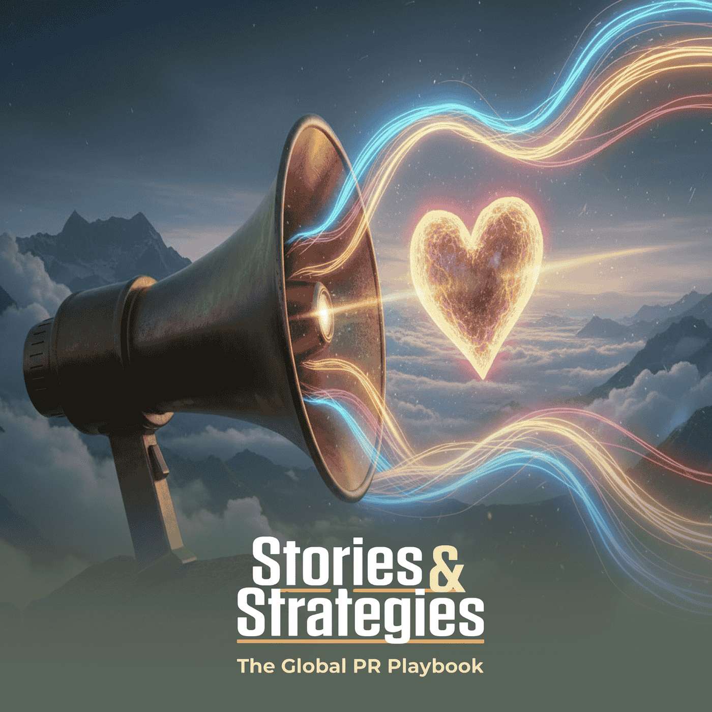 Why Your NGO Can’t Afford to be the “Best Kept Secret” Why Your NGO Can’t Afford to be the “Best Kept Secret”