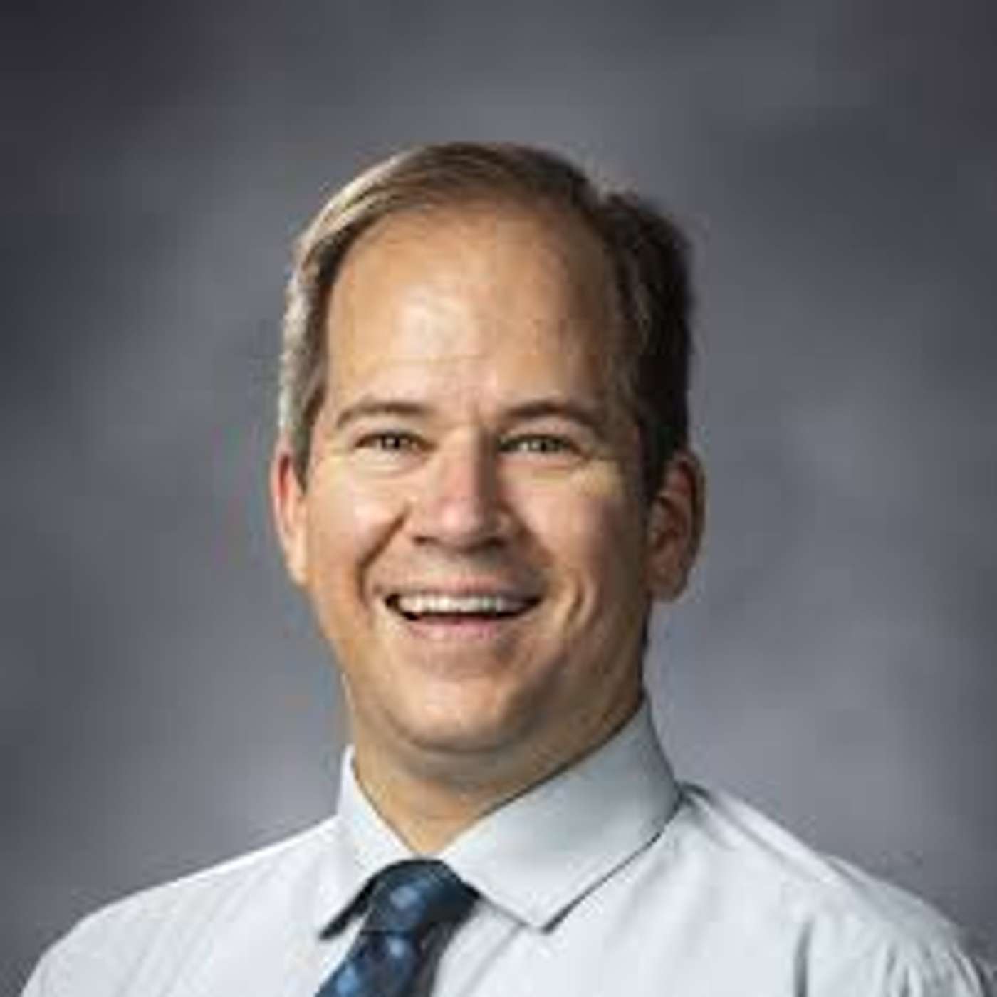 Introducción al Antiguo Testamento Parte 2 • Dr. Joshua Sears • Dic. 29-Enero 4 • Ven, Sígueme Introducción al Antiguo Testamento Parte 2 • Dr. Joshua Sears • Dic. 29-Enero 4 • Ven, Sígueme