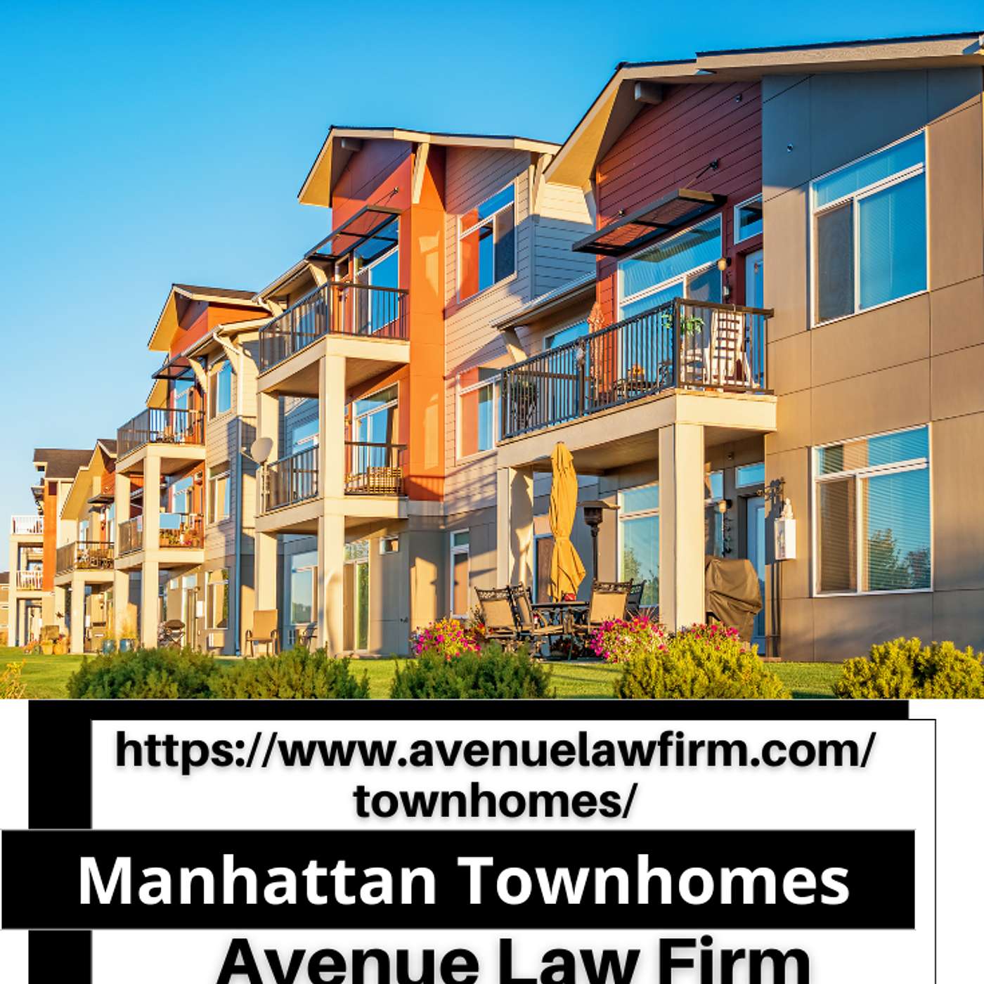 BSPE Legal Marketing Podcast