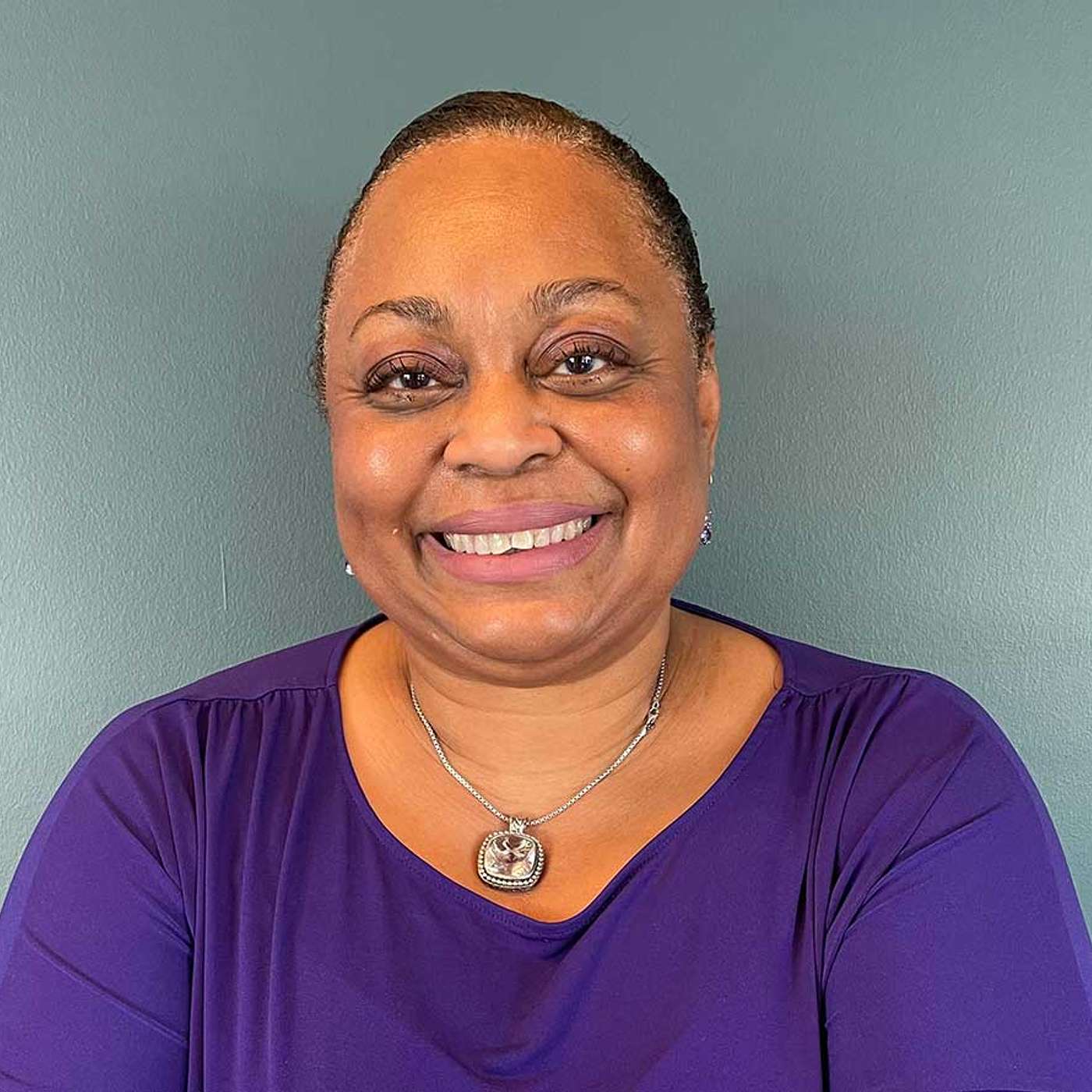 The Home Health Care Today Show