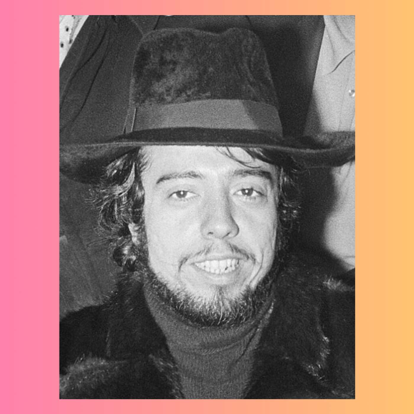 Sérgio Mendes Forged a Successful Career with Talent, Perseverance and a Little Help from Herb Alpert episode artwork