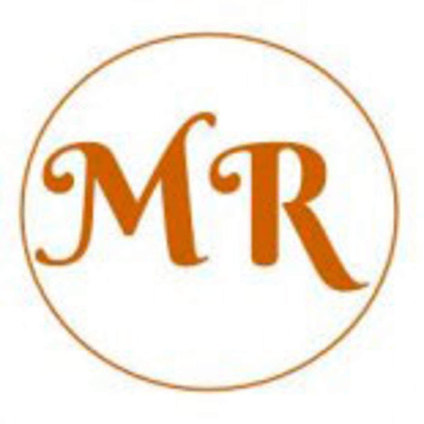 The Michael S. Robinson Show | MSRShow | #msrshow