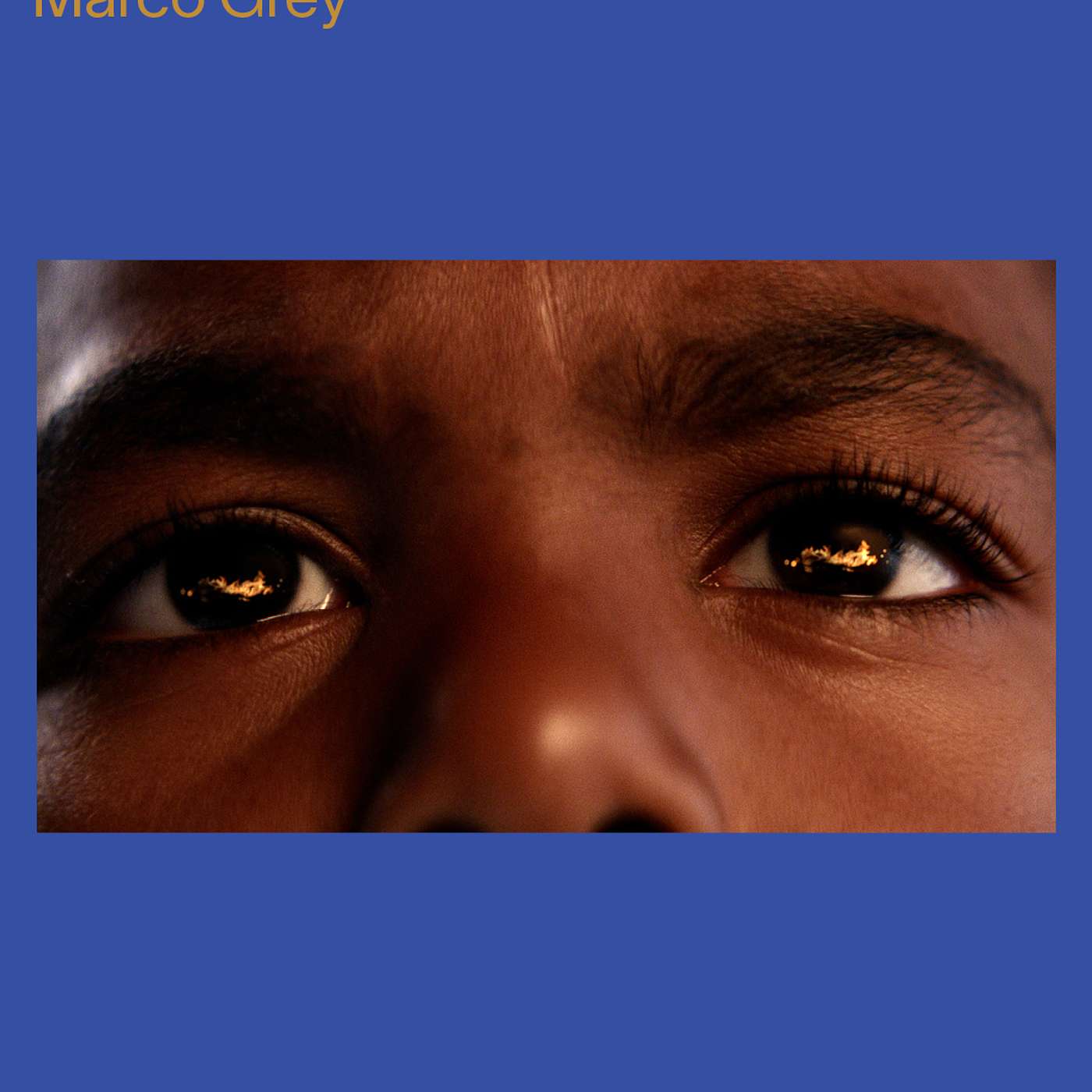 Jeremy Cole & Marco Grey (Season 2, Ep. 4) Jeremy Cole & Marco Grey (Season 2, Ep. 4)