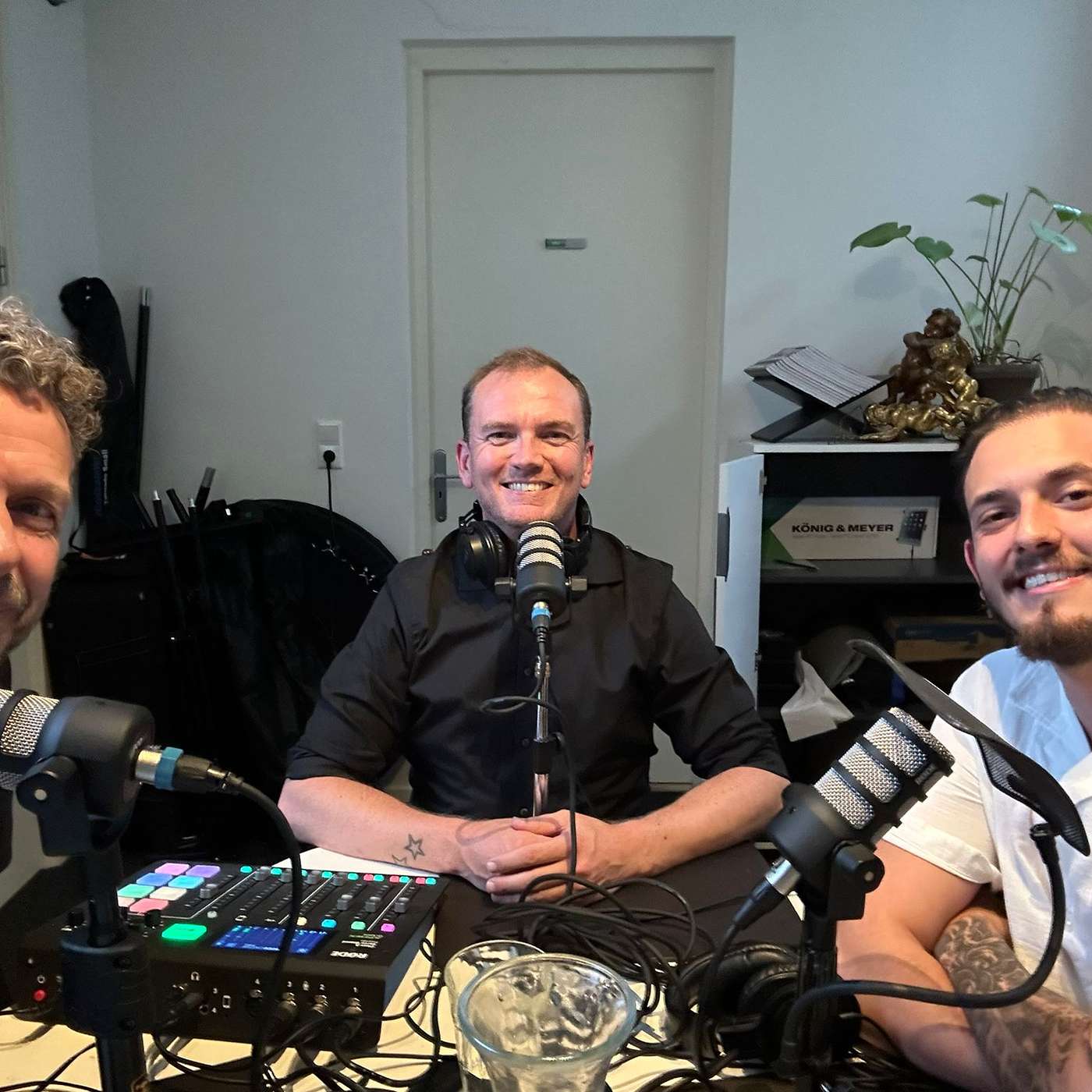 125Procent podcast