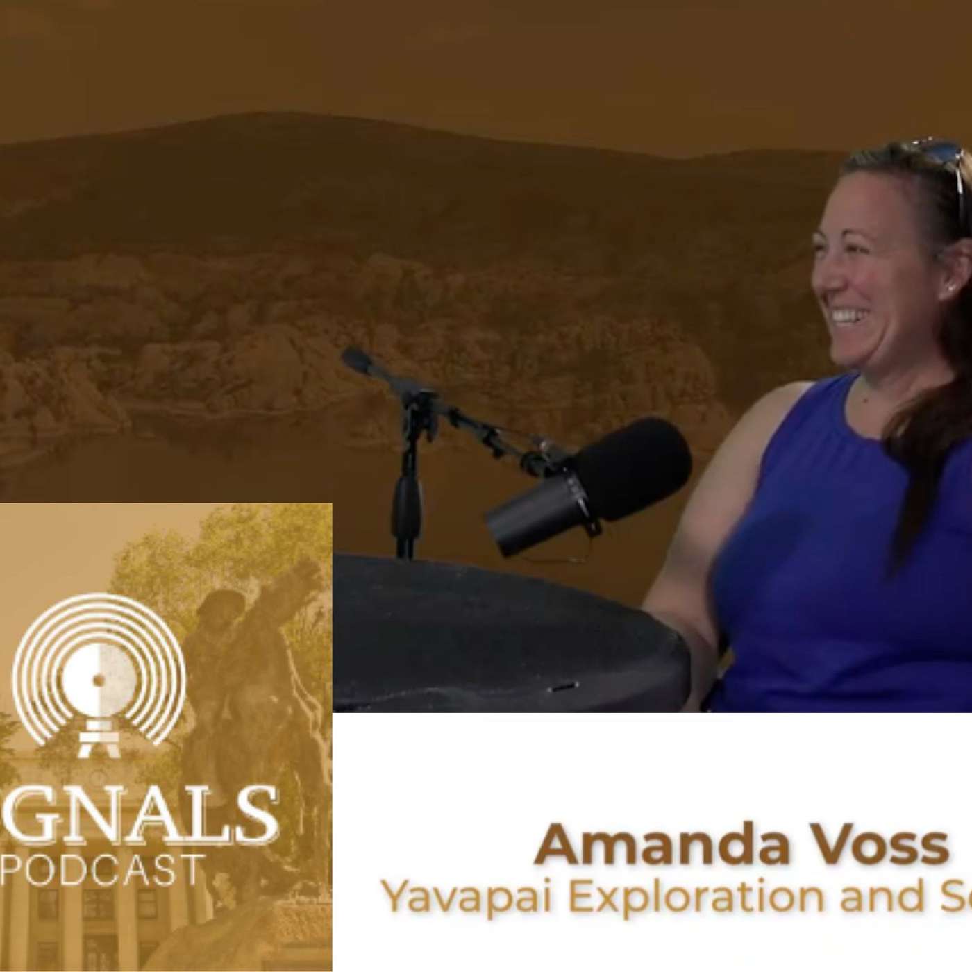 Camp Connections: The Easiest Way to Plan Your Kid’s Summer