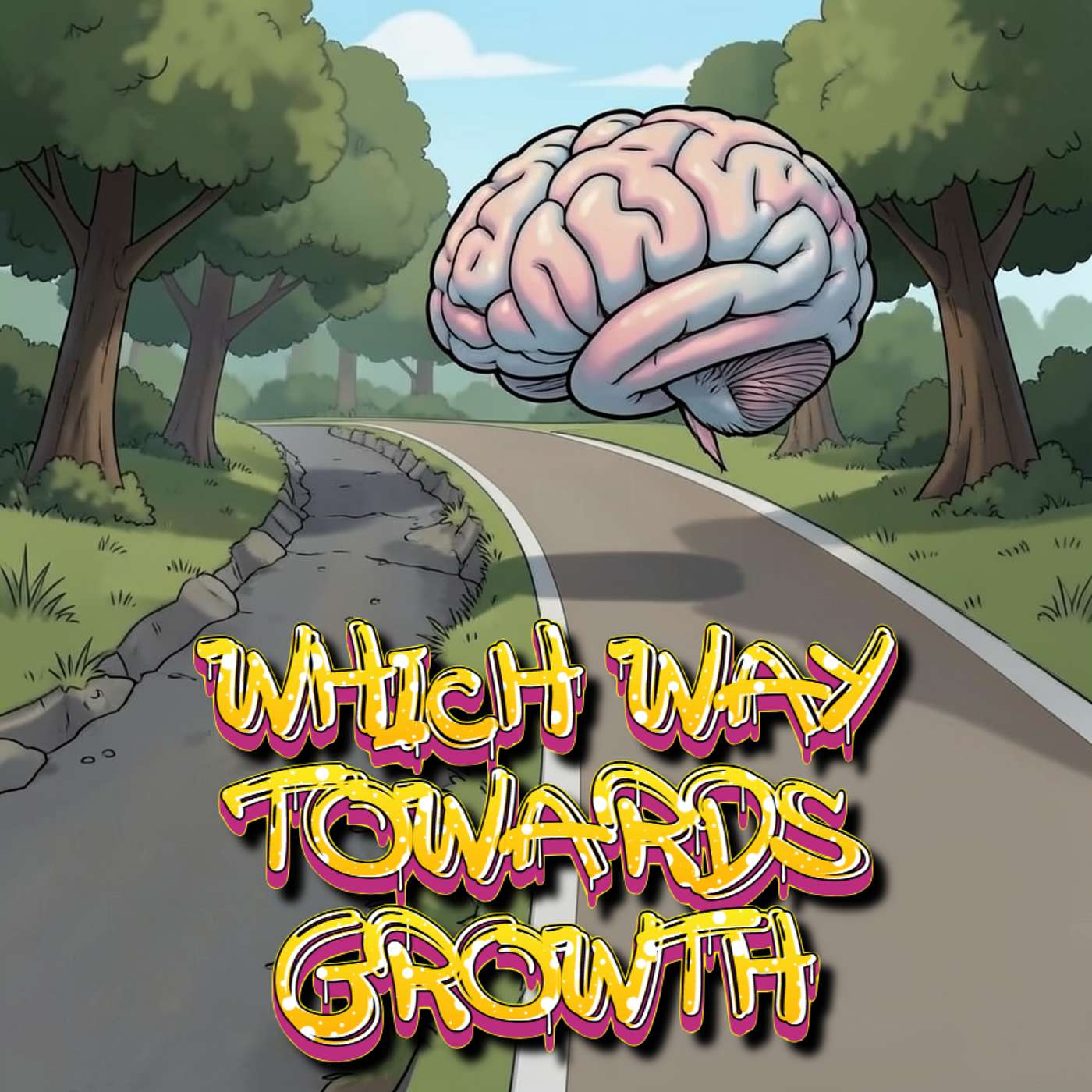 You're Not Growing! Want to Know Why?