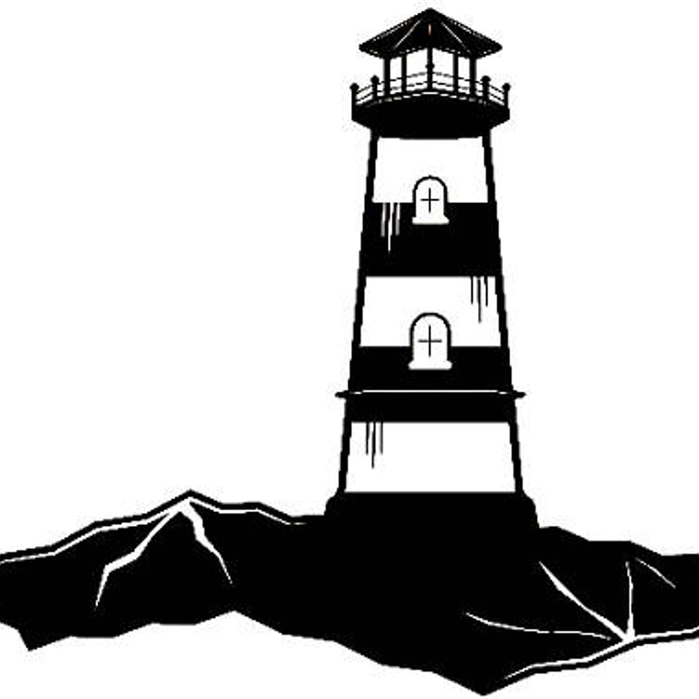 Roots Music - At the Control Tower