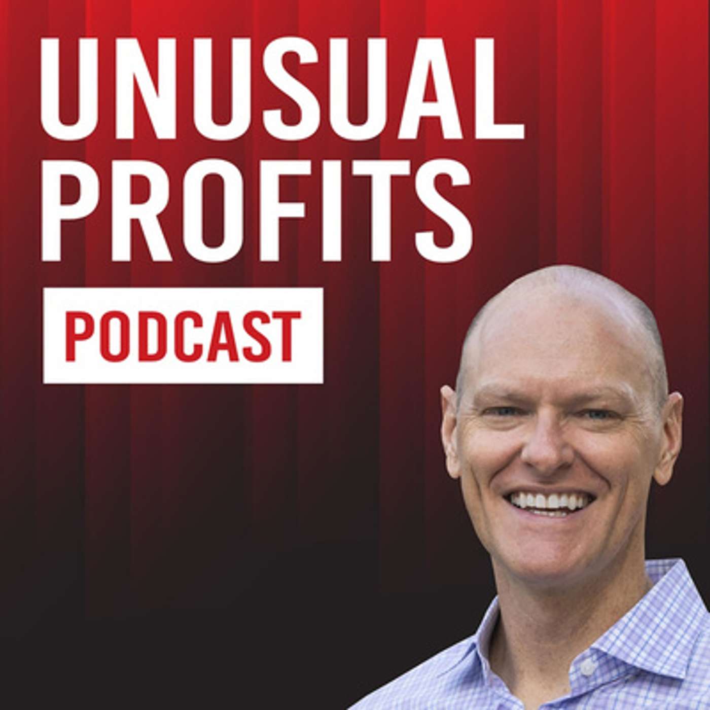 Matt Willes of Skol Capital - How does the World of Mezz Lenders Work? (Plus a great perspective on life)! - The Michael Girdley Show Episode 27