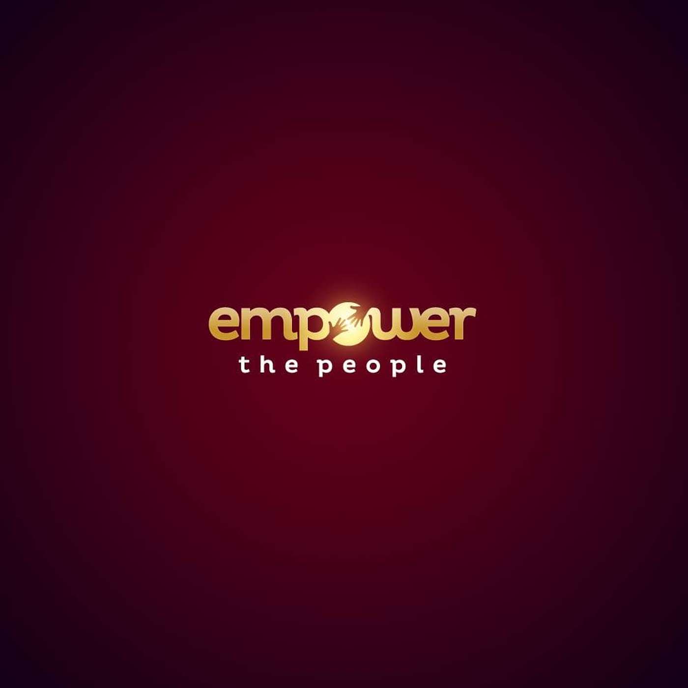 The People\'s Empowerment Podcast