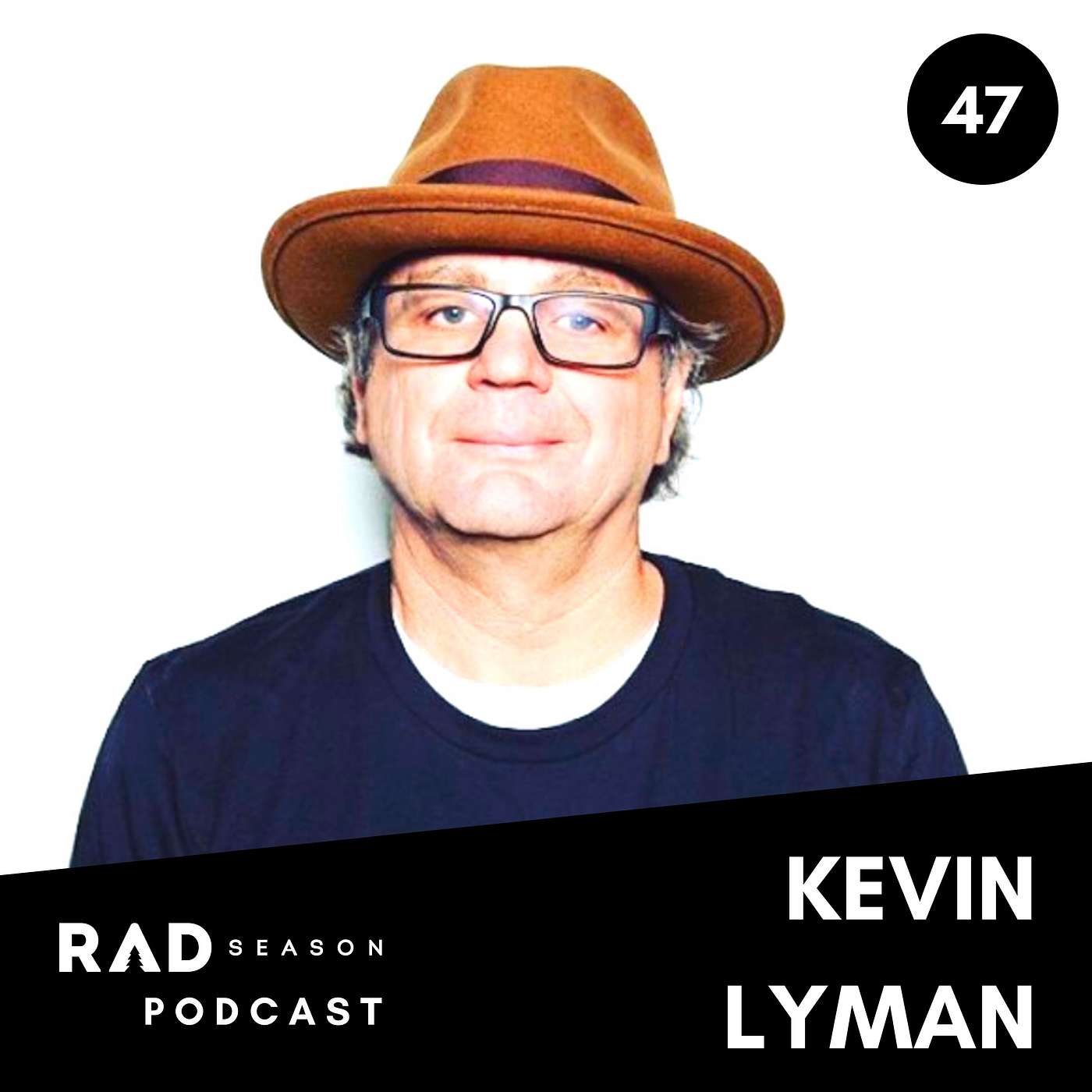 Rad Season Action Sports Podcast