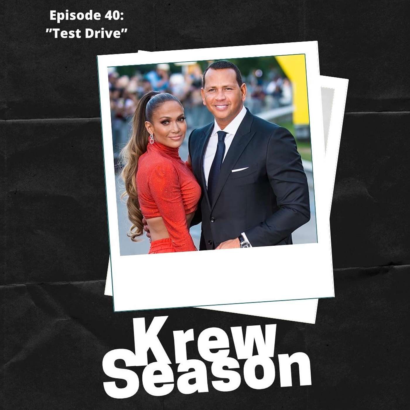 Krew Season