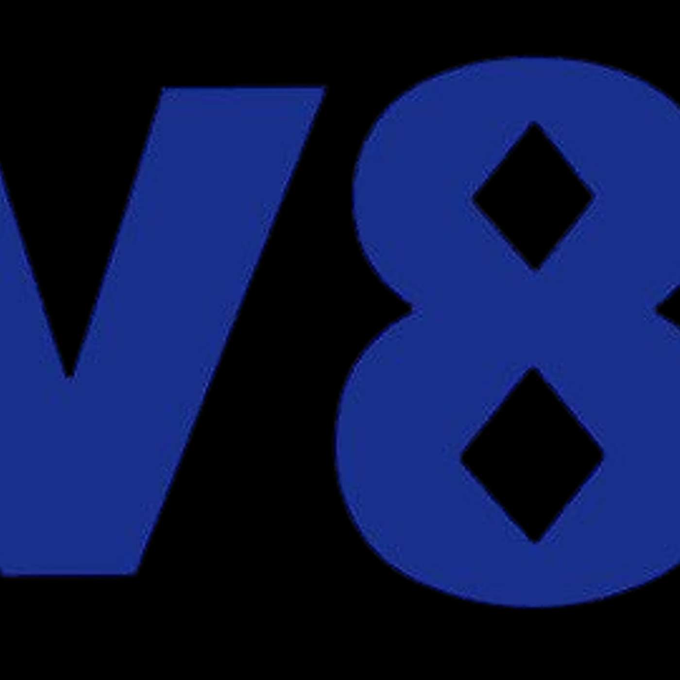 lv88.florist