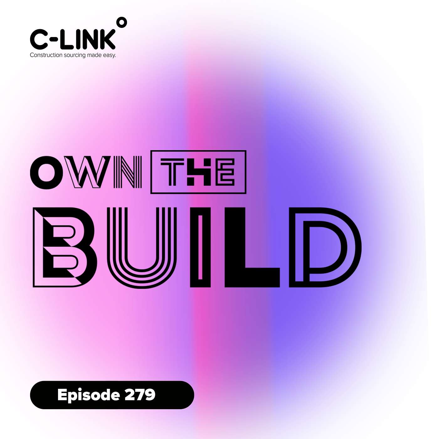 Why QSs and Design Managers Need to Talk About Money (EP 279)