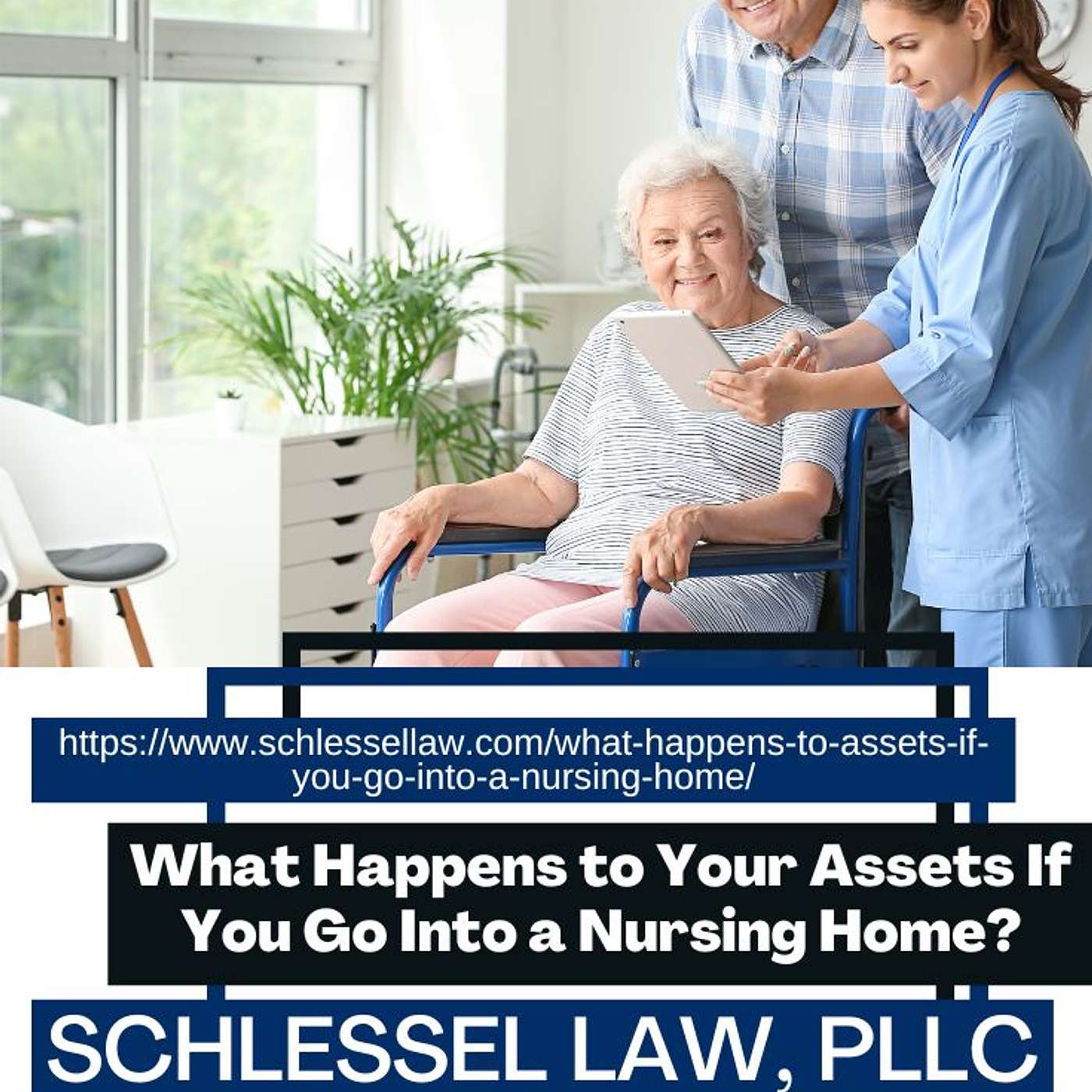 BSPE Legal Marketing Podcast