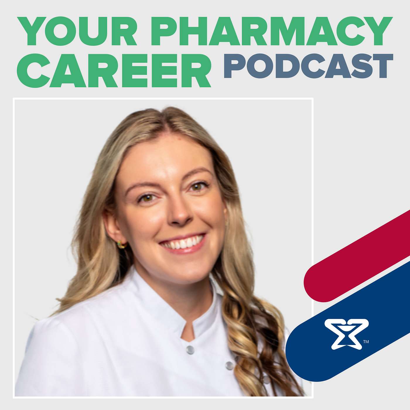 Kate Gunthorpe - On Leading Pharmacy into the Future: From Full Scope to Change Management