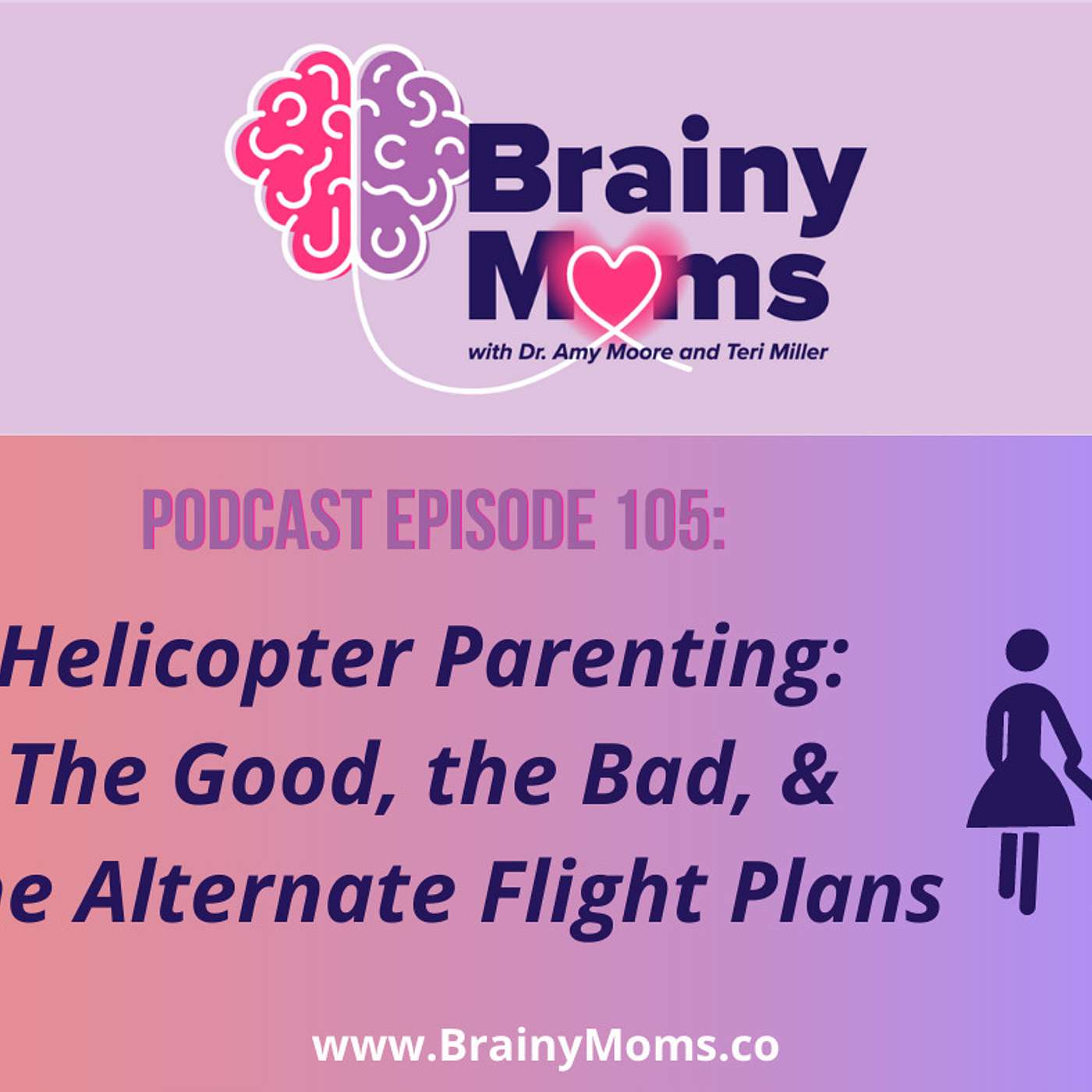 Helicopter Parenting: The Good, the Bad, & the Alternative Flight Plans