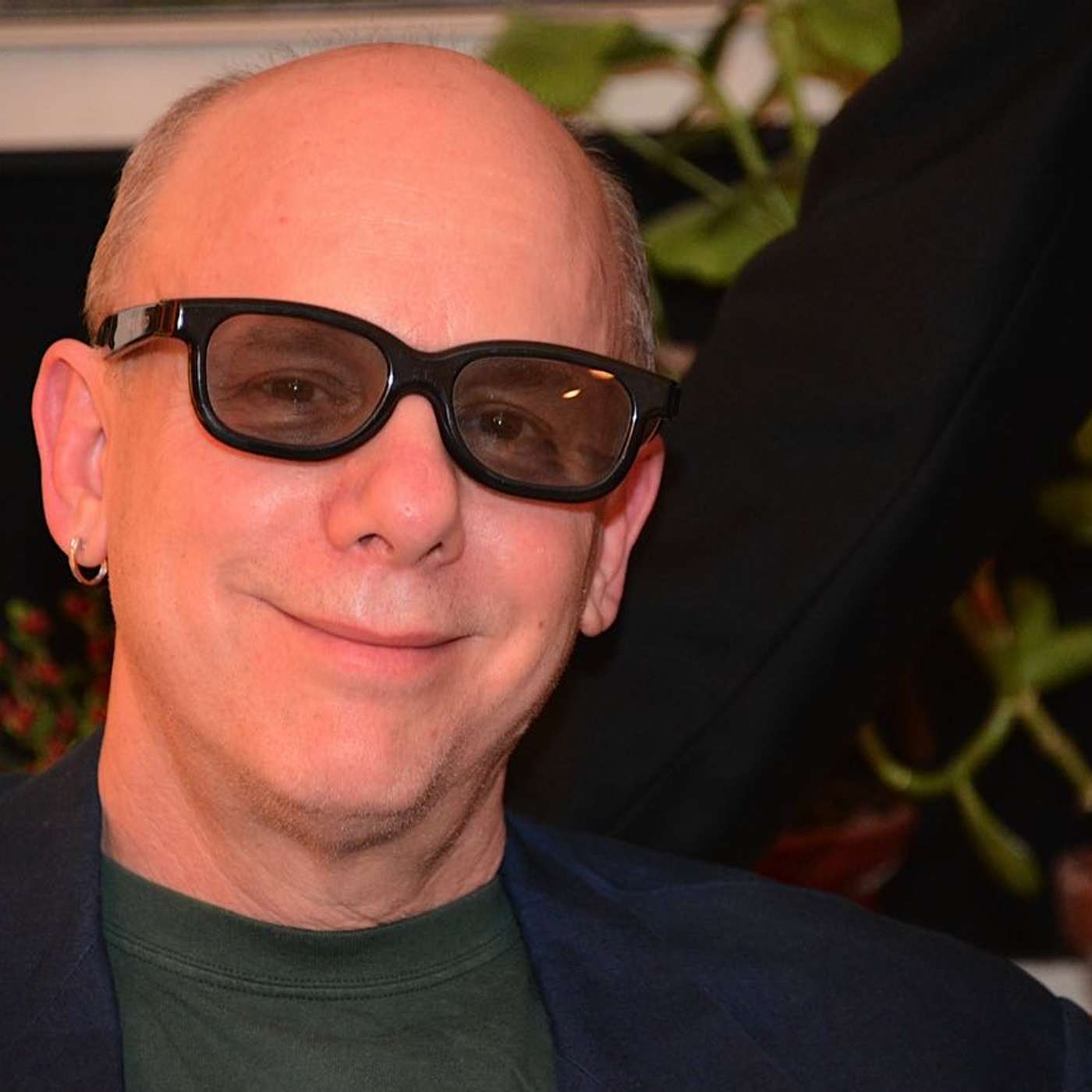 Somewhere Past the Last Exit The Road Kept Talking And David Belmont Listened Somewhere Past the Last Exit The Road Kept Talking And David Belmont Listened