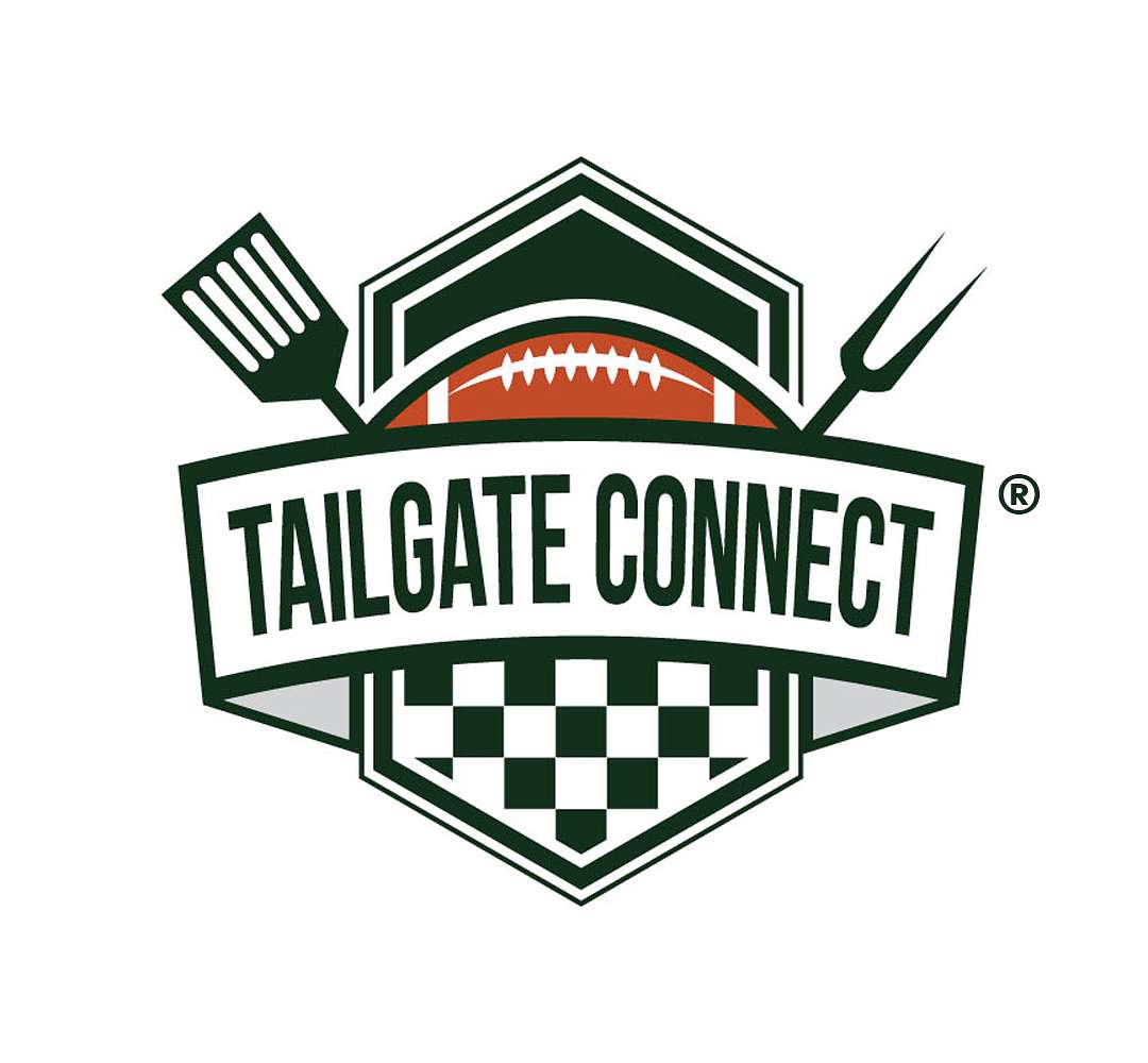 Tailgate Connect®