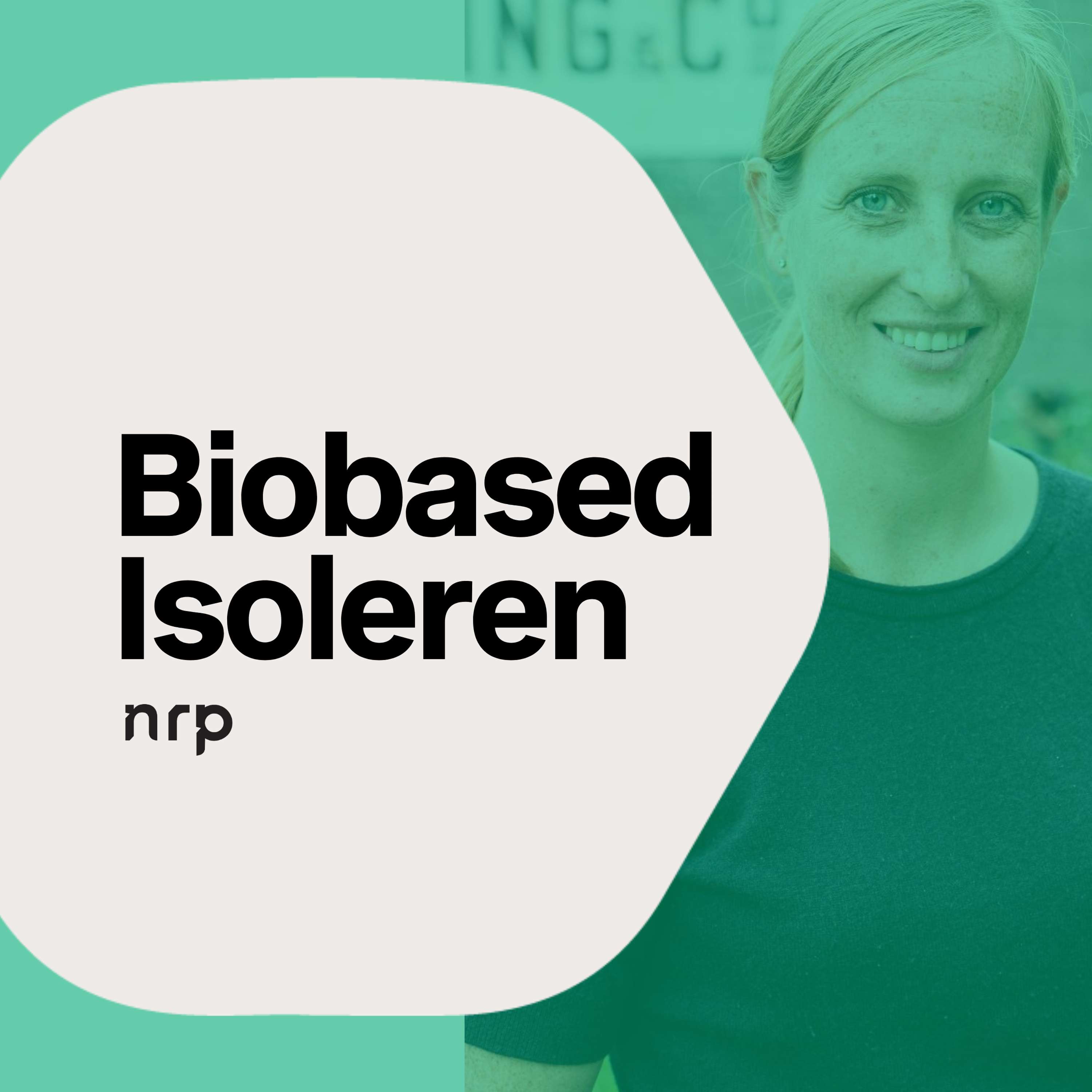 Studio NRP