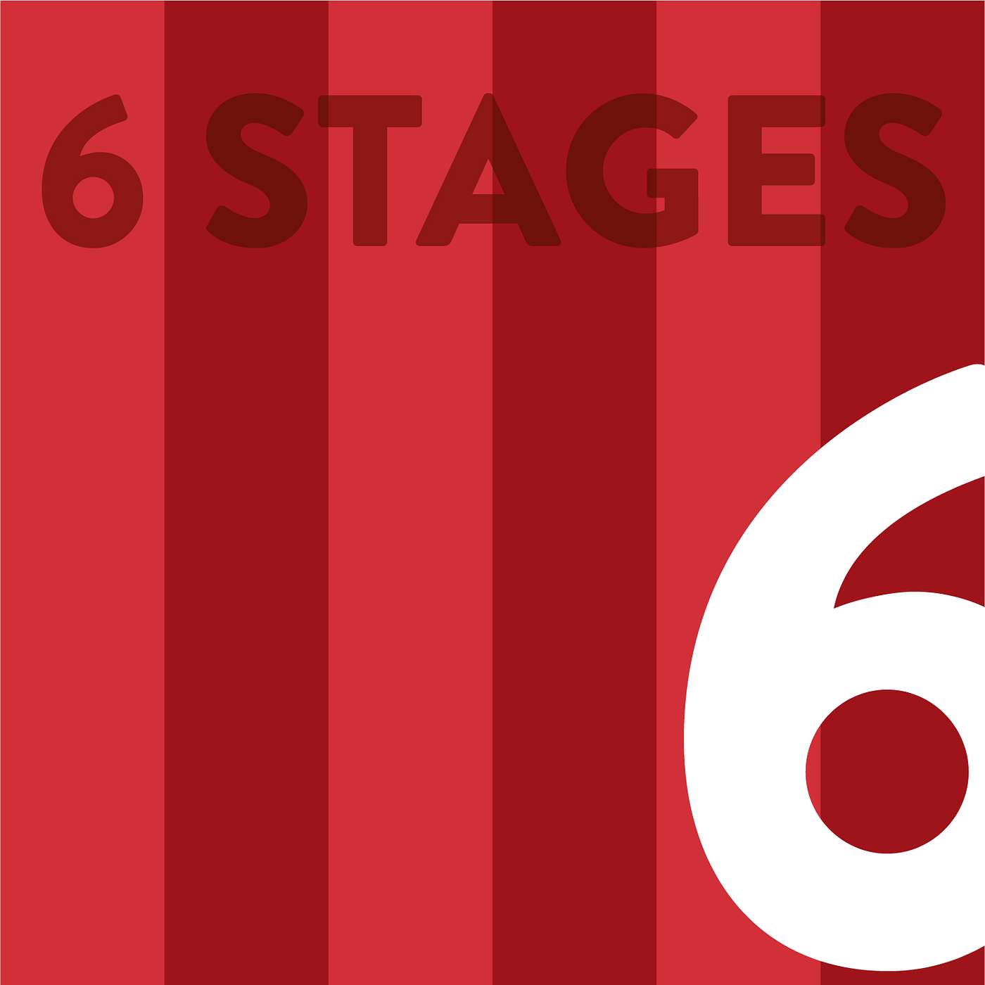 Episode 6 - Delivery: Coaching for Keynotes