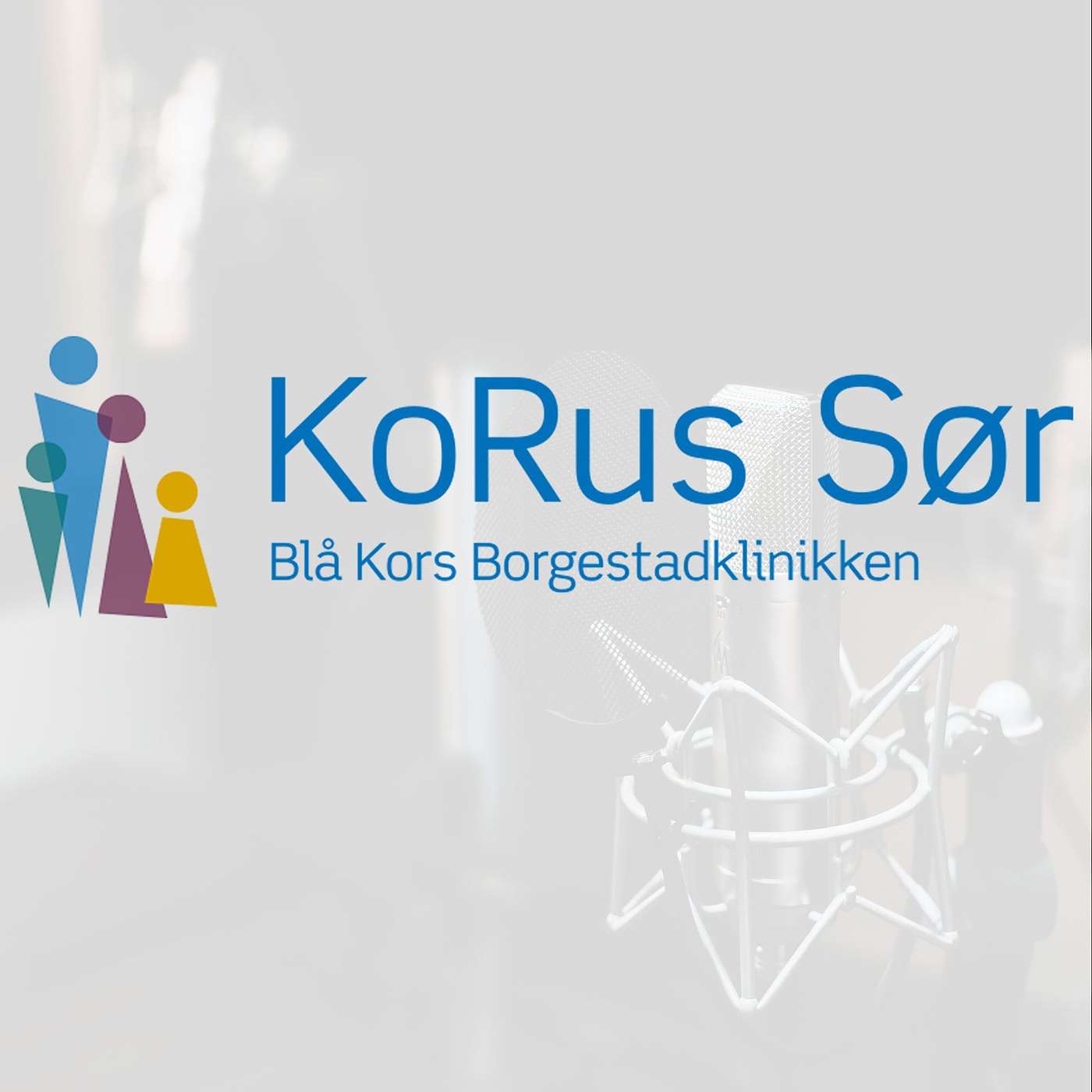 Naturen som behandling