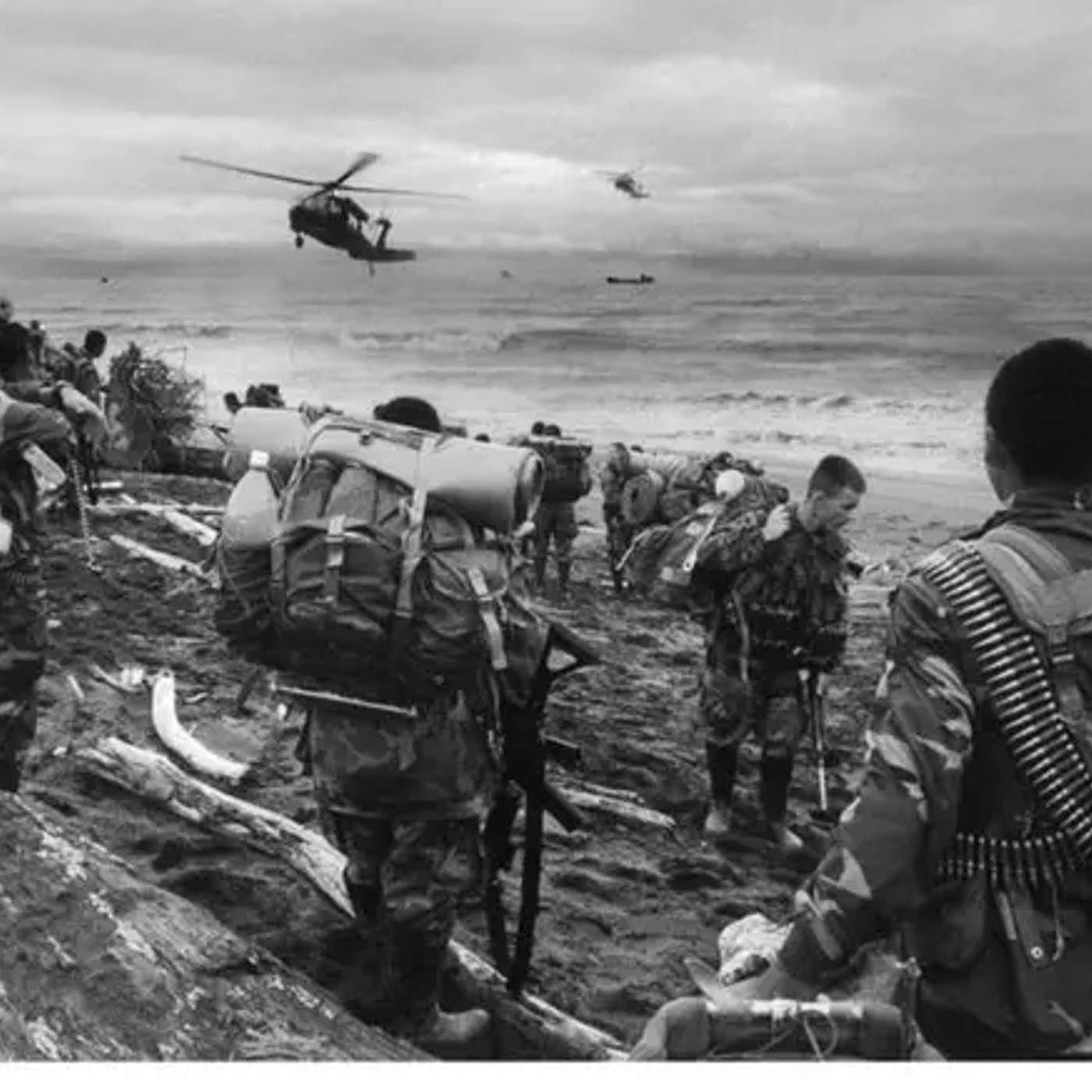 Danielht's Podcast