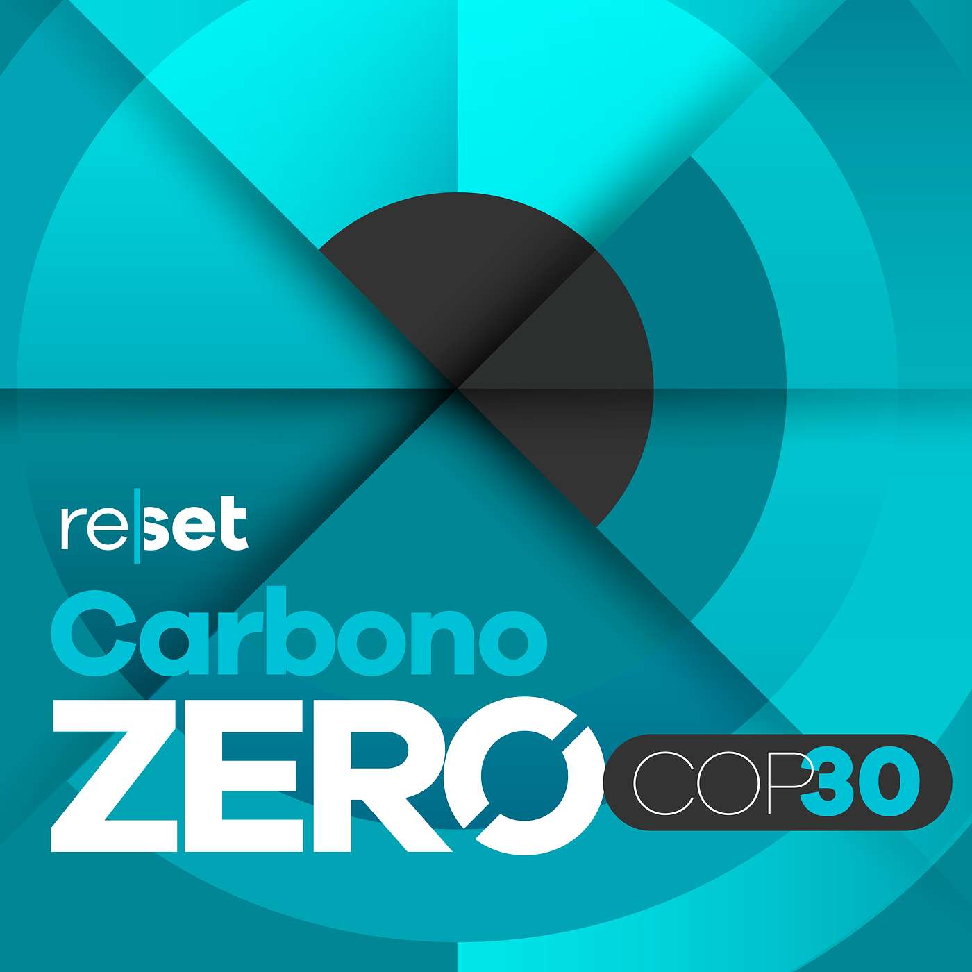 COP30: A hora da verdade