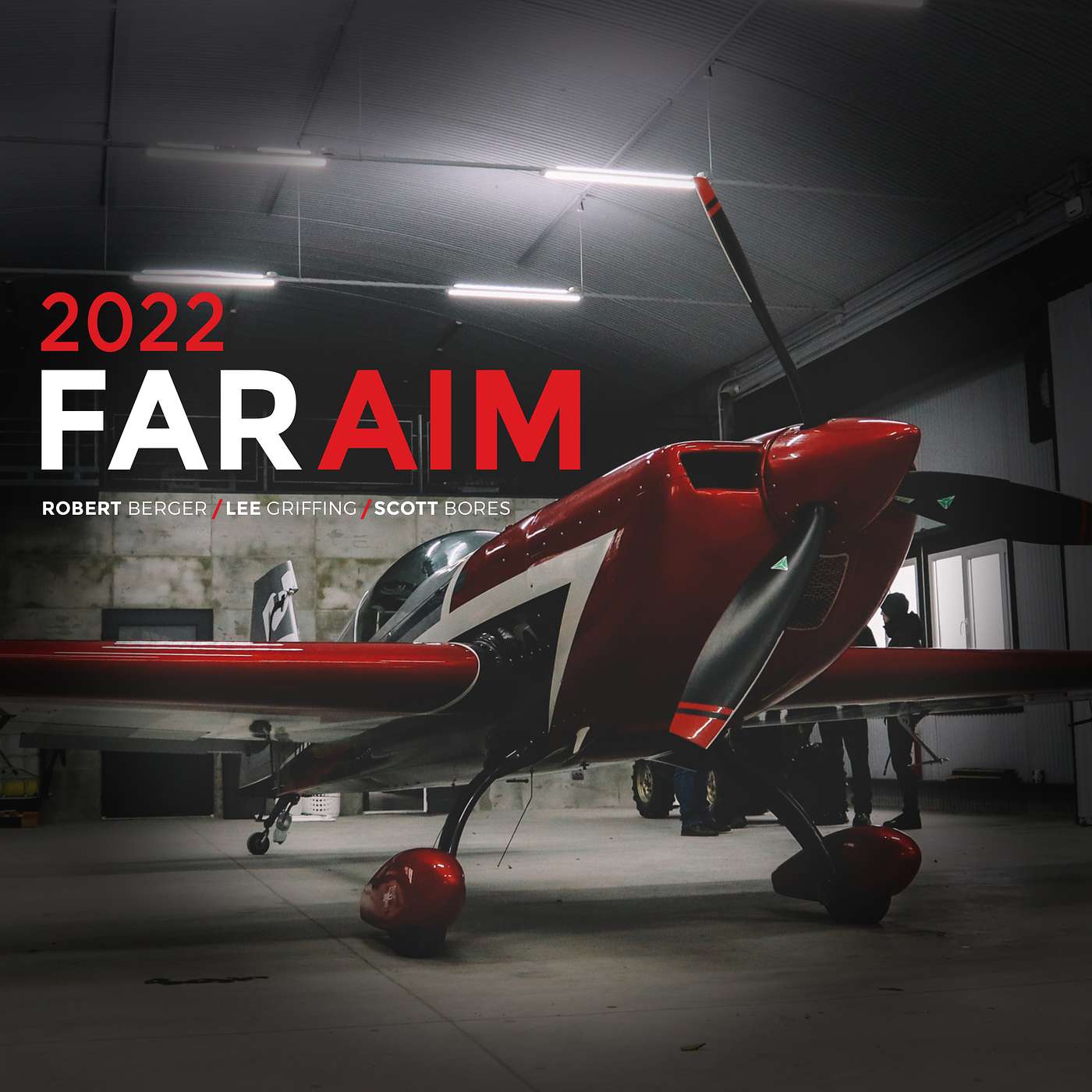 FAR AIM | Aviation Reg\'s | Aeronautical Info | FARAIM