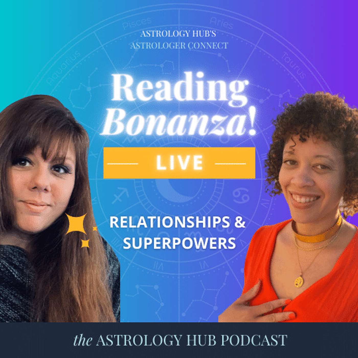 What Are My Strengths? + Will I Ever Find Love Again? - Your Astrology Questions Answered