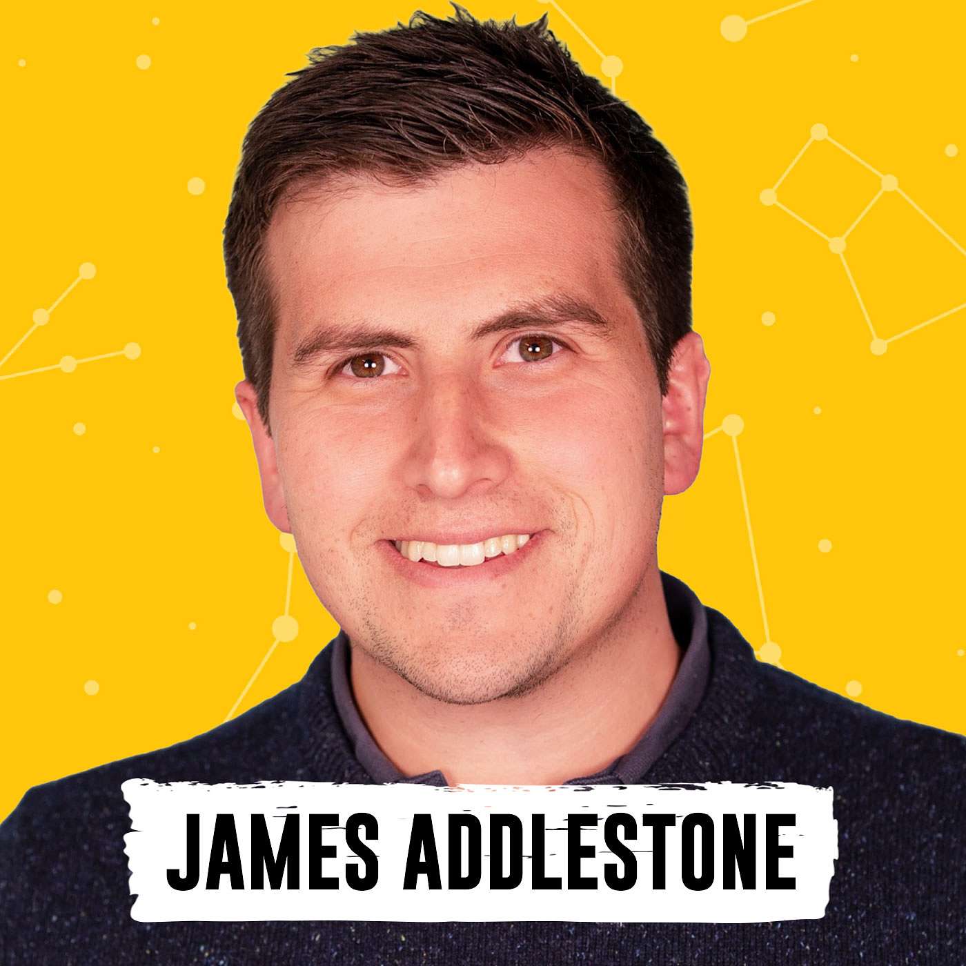 How to transform data into compelling narratives with James Addlestone, Head of Data Arts at Saatchi and Saatchi How to transform data into compelling narratives with James Addlestone, Head of Data Arts at Saatchi and Saatchi