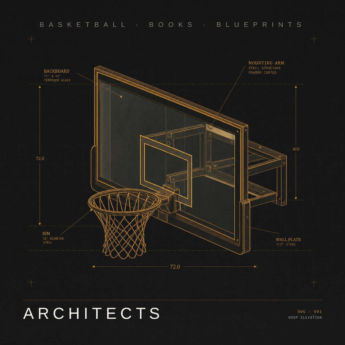 Architects