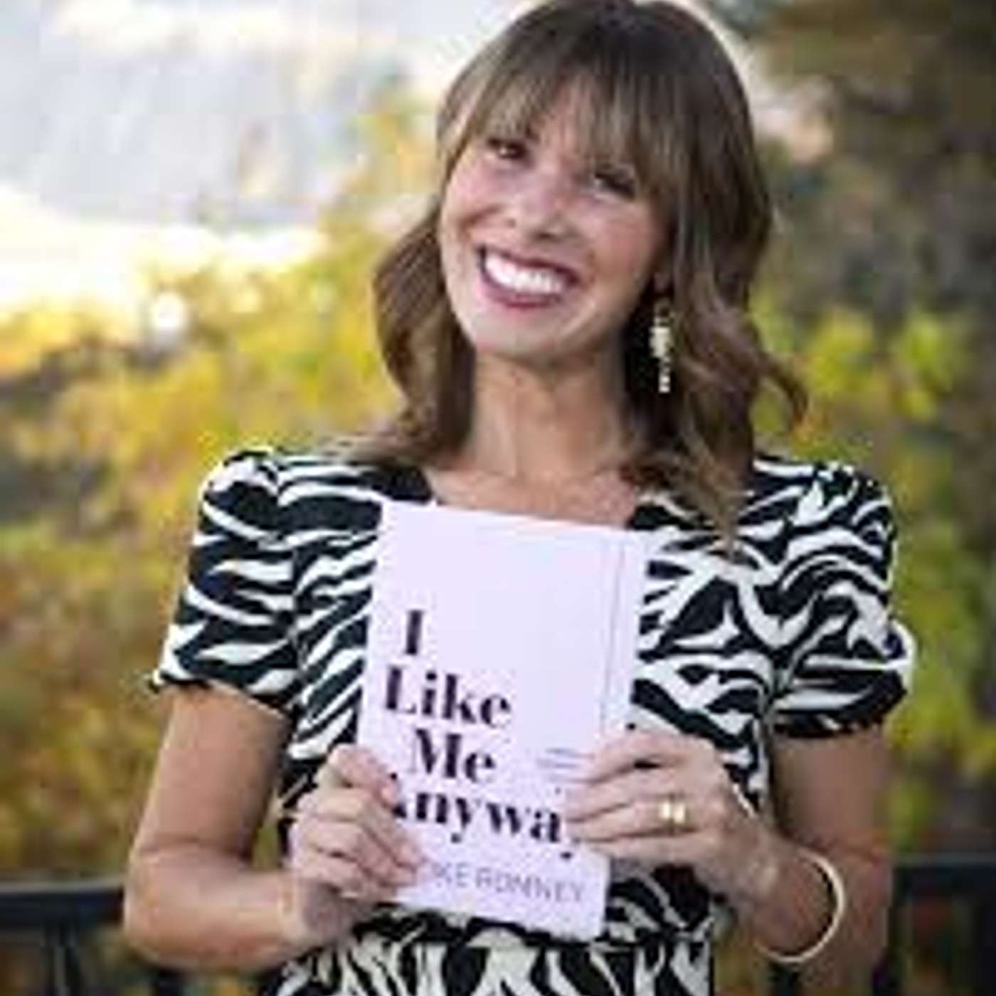 Finding Your Five with Jen and Drena