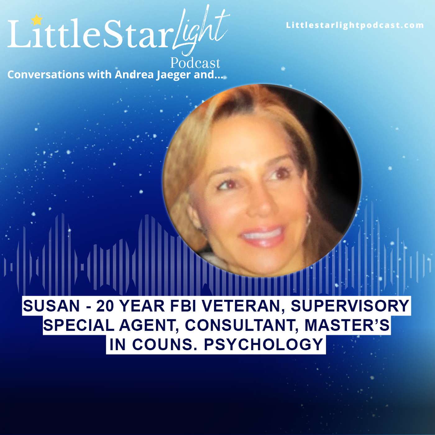 Little Star Light