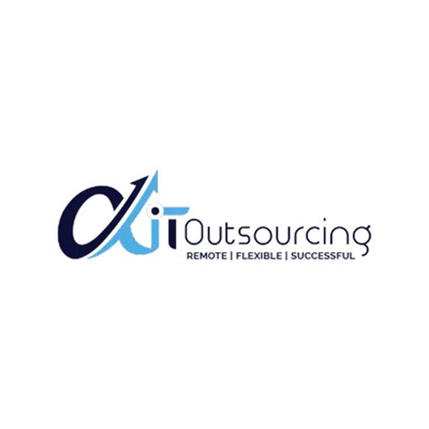 Top IT Outsourcing Dienstleistungen & Lösungen in Deutschland - Alfa IT-Outsourcing