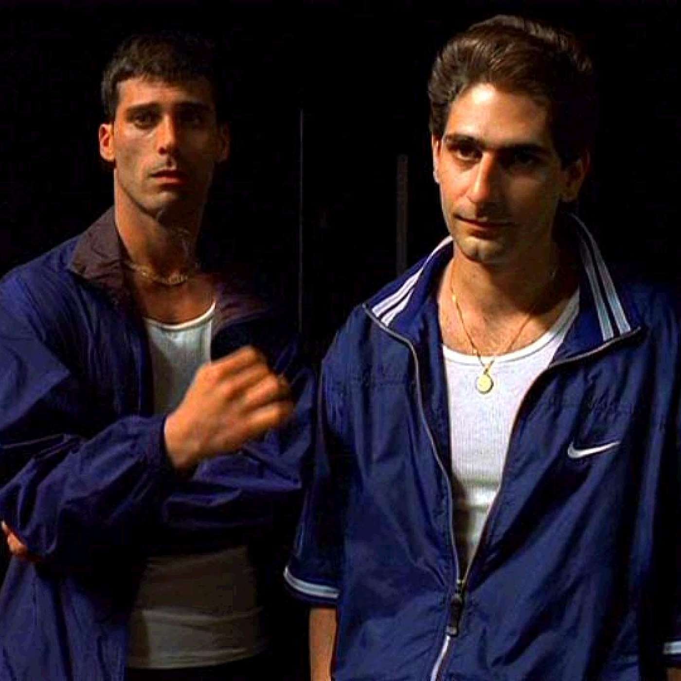 The Sopranos - Verdens bedste TV-serie