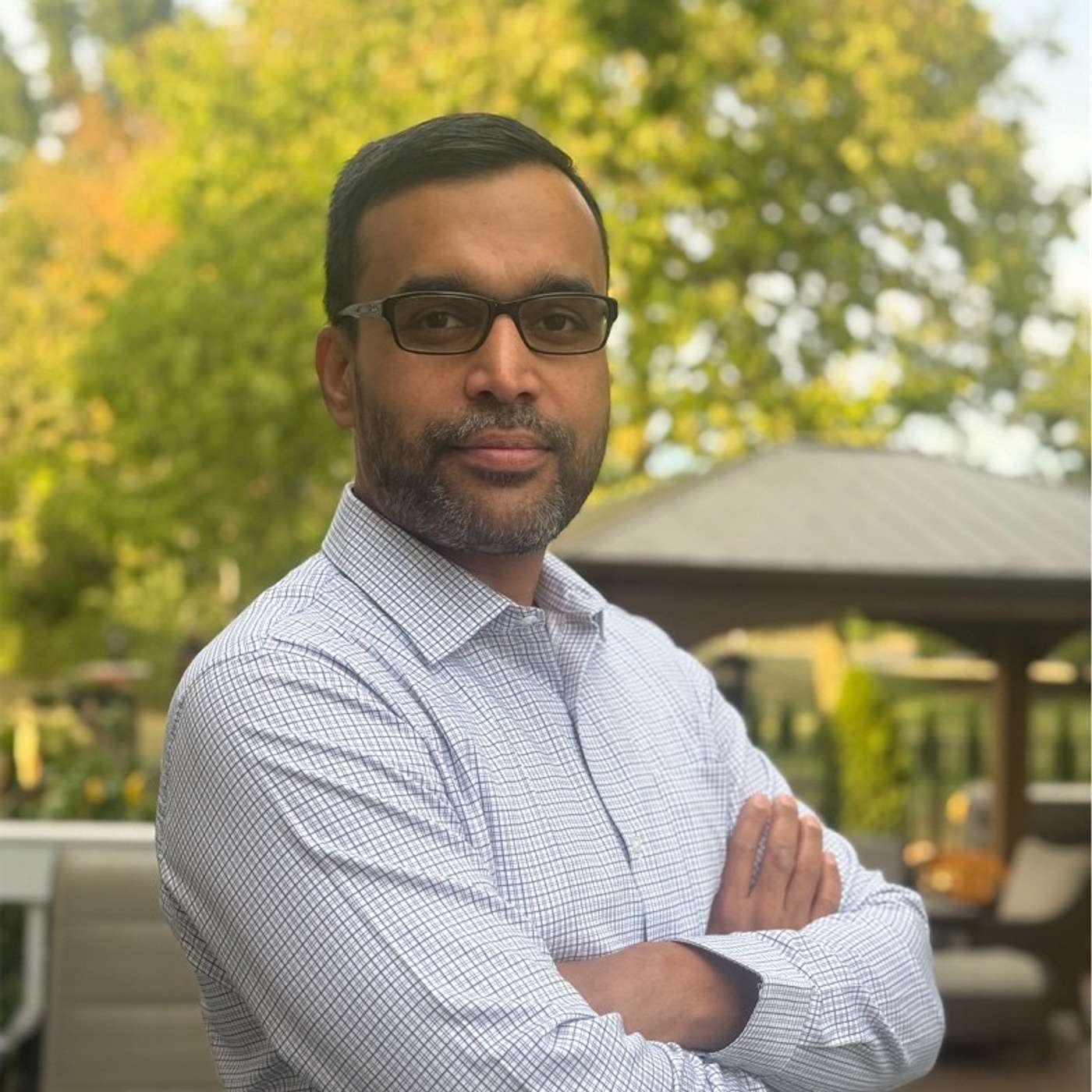 FoDES - Future of Design & Engineering Software