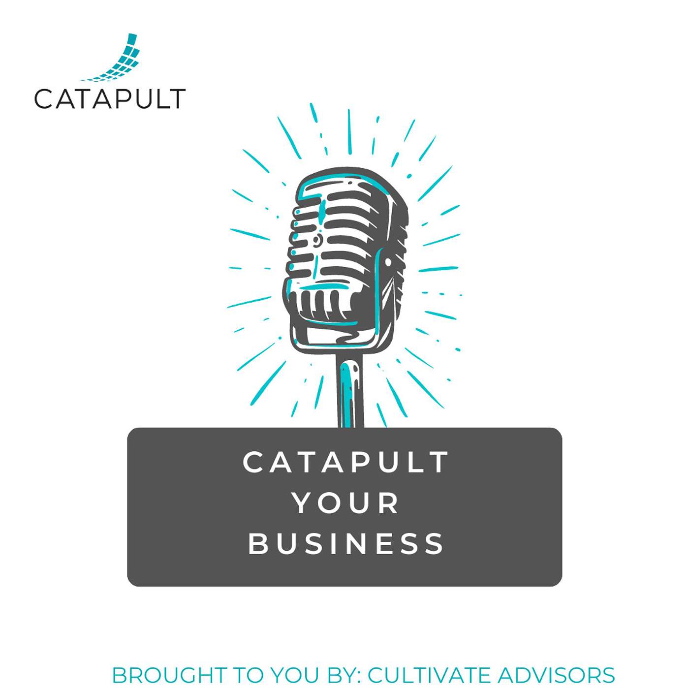 Catapult Your Business