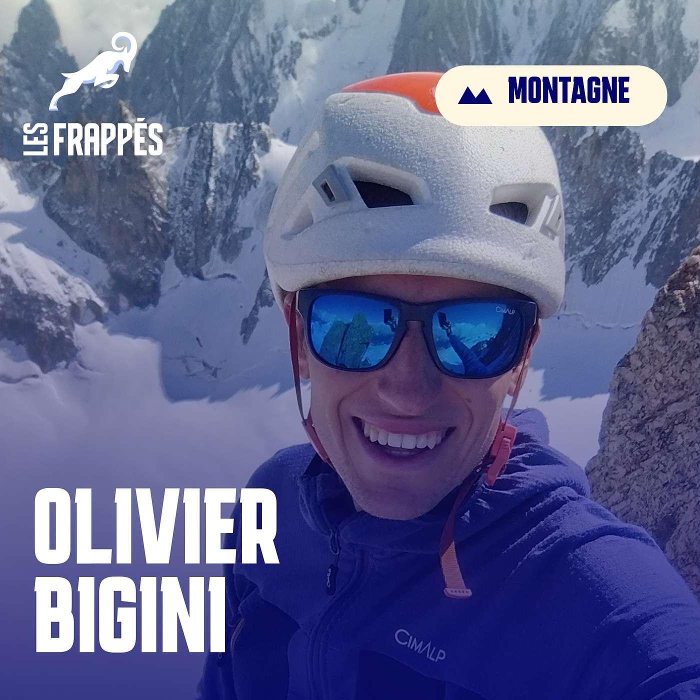 Olivier
