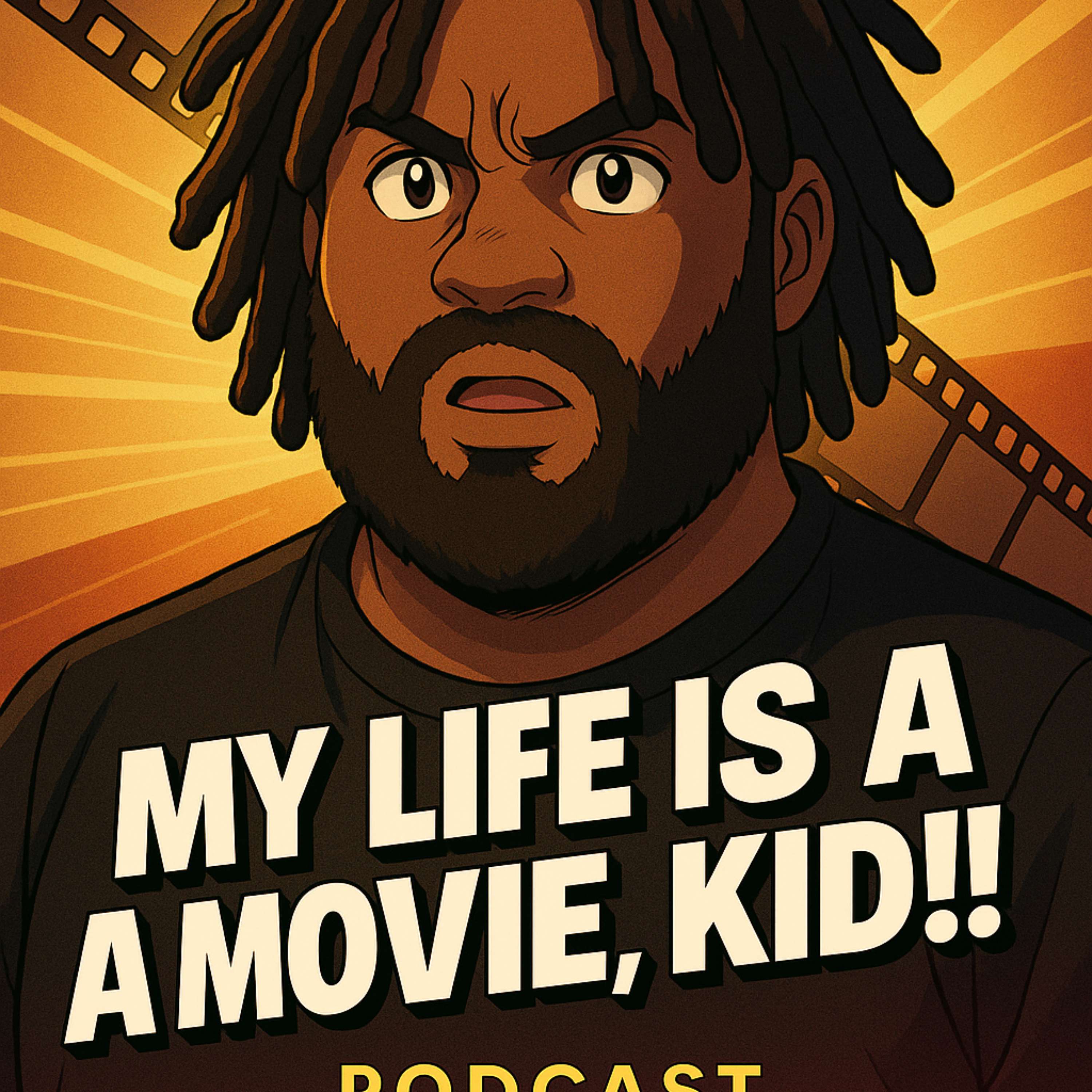 MylifeisaMovie.. KID