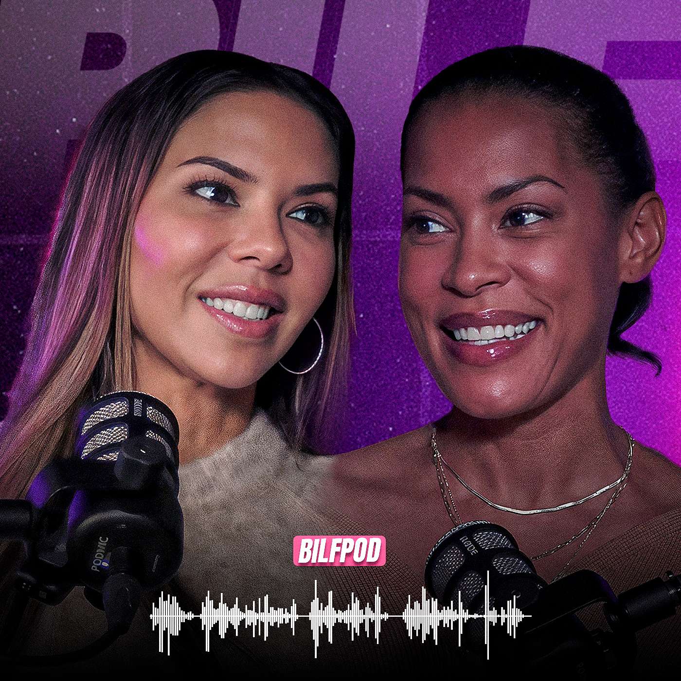 The Courage to Create: Kearran Giovanni's Journey in Acting & Life The Courage to Create: Kearran Giovanni's Journey in Acting & Life