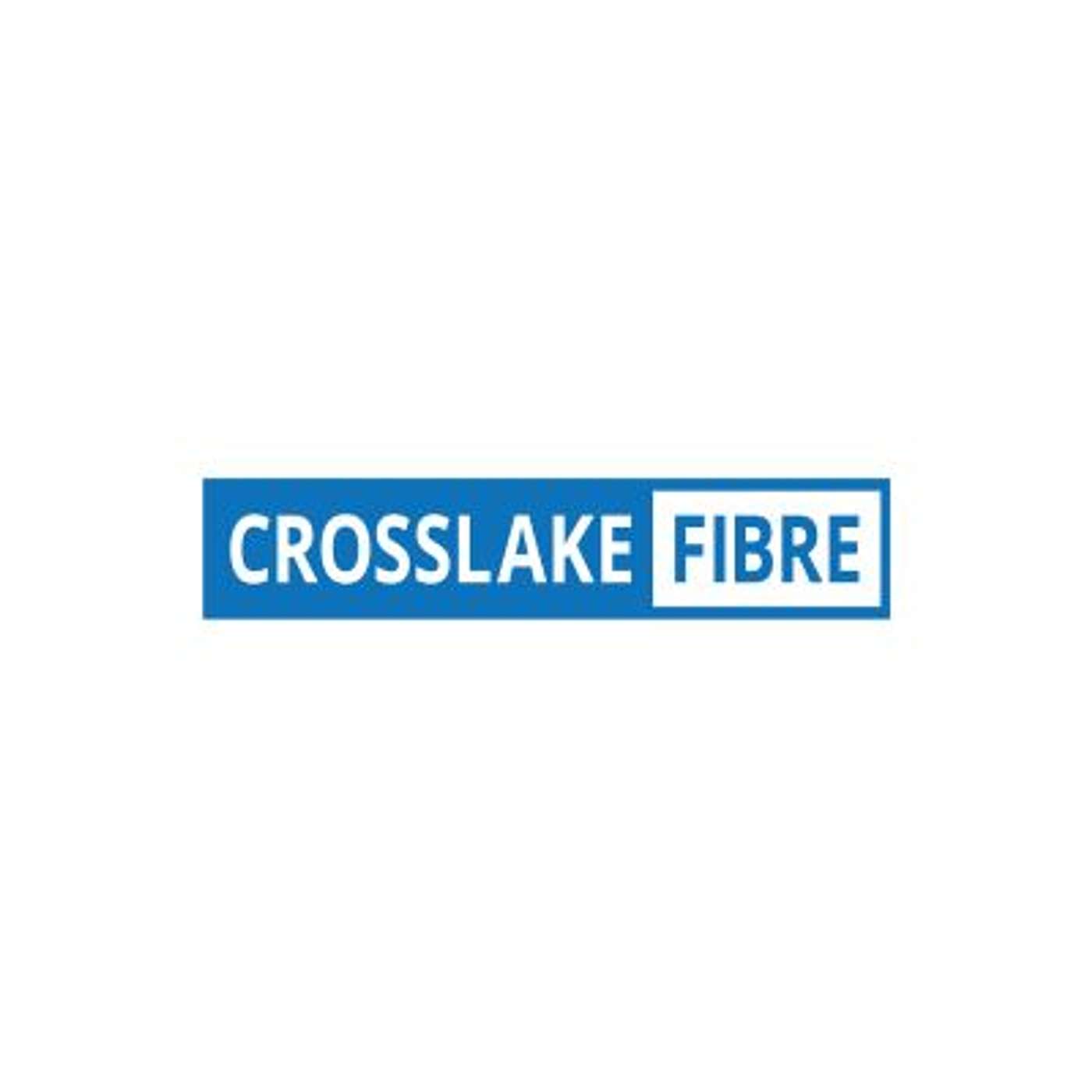 Crosslake Fibre CEO talks about New CrossChannel Fibre Project