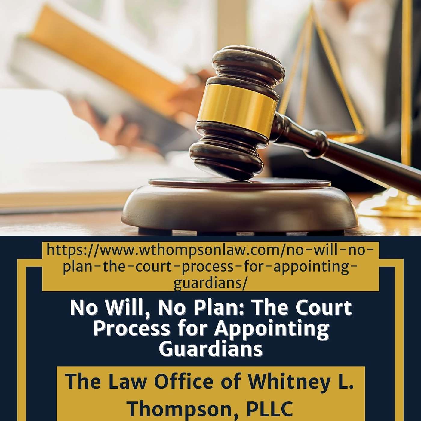 BSPE Legal Marketing Podcast