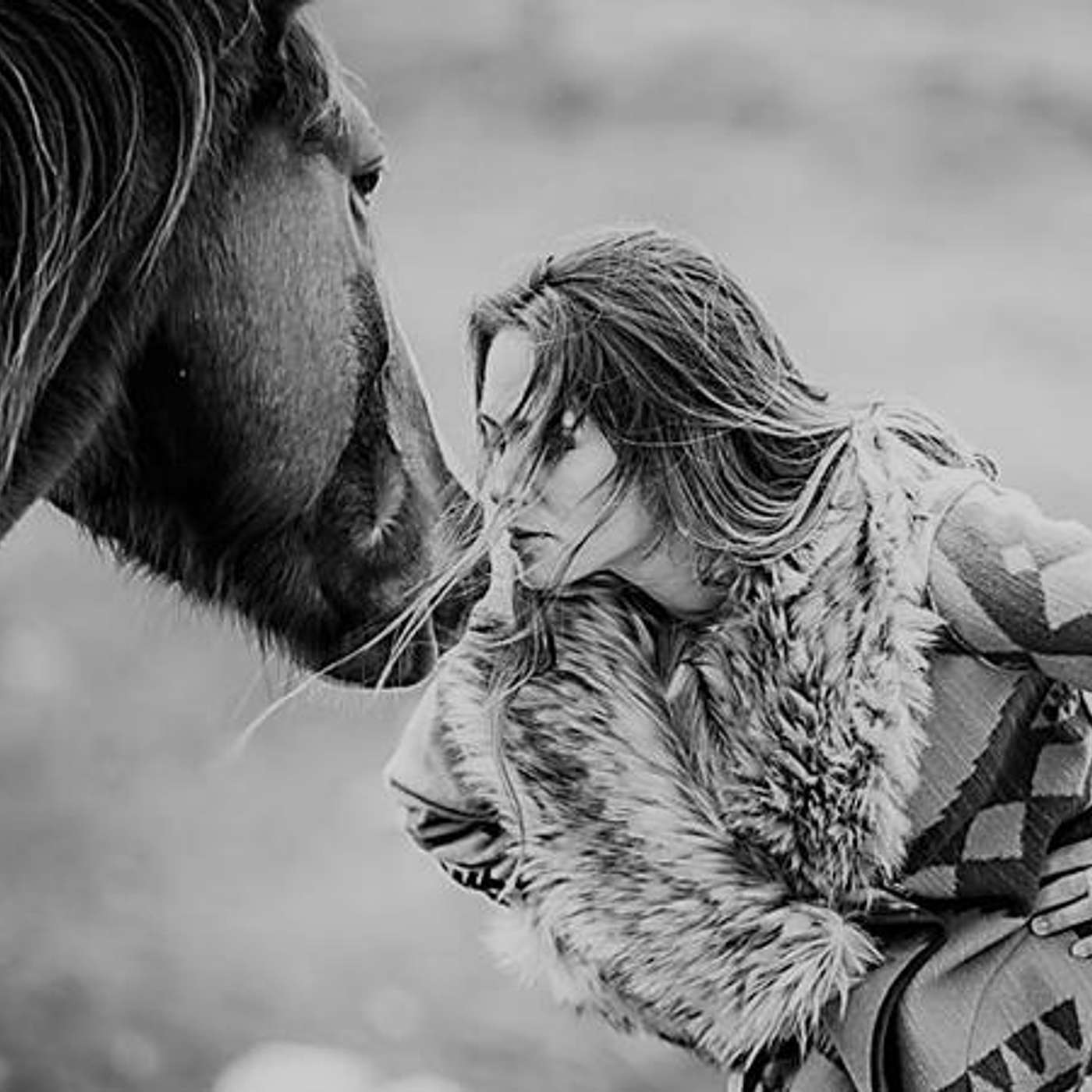 CHELSEA CUNNINGHAM AND TAMMY & CURT PATE on EQUESTRIAN LEGACY RADIO