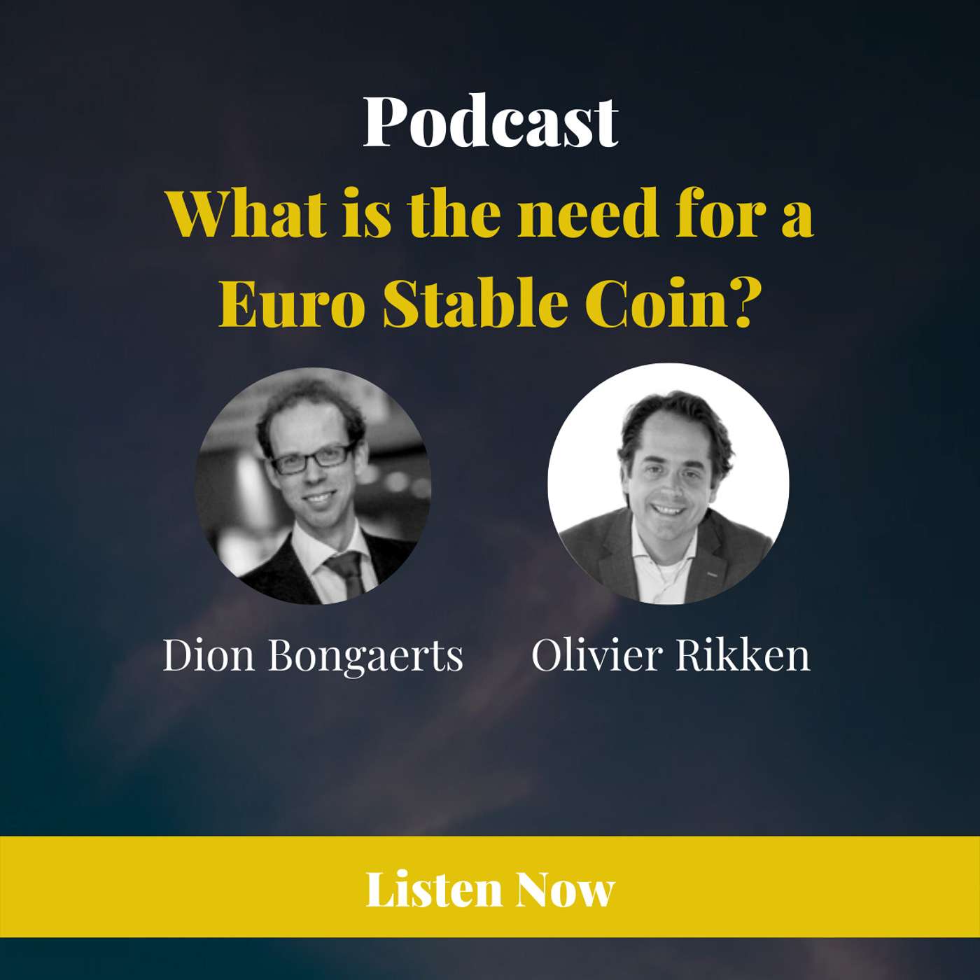 2Tokens Podcast
