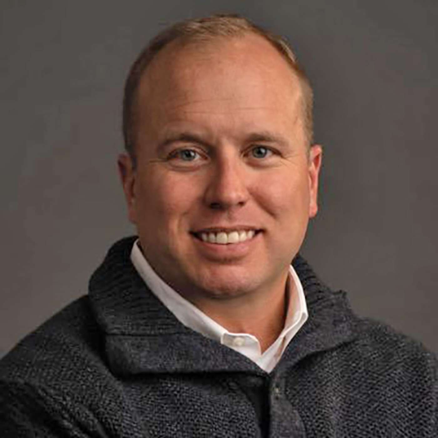 On Top of PR with Jason Mudd