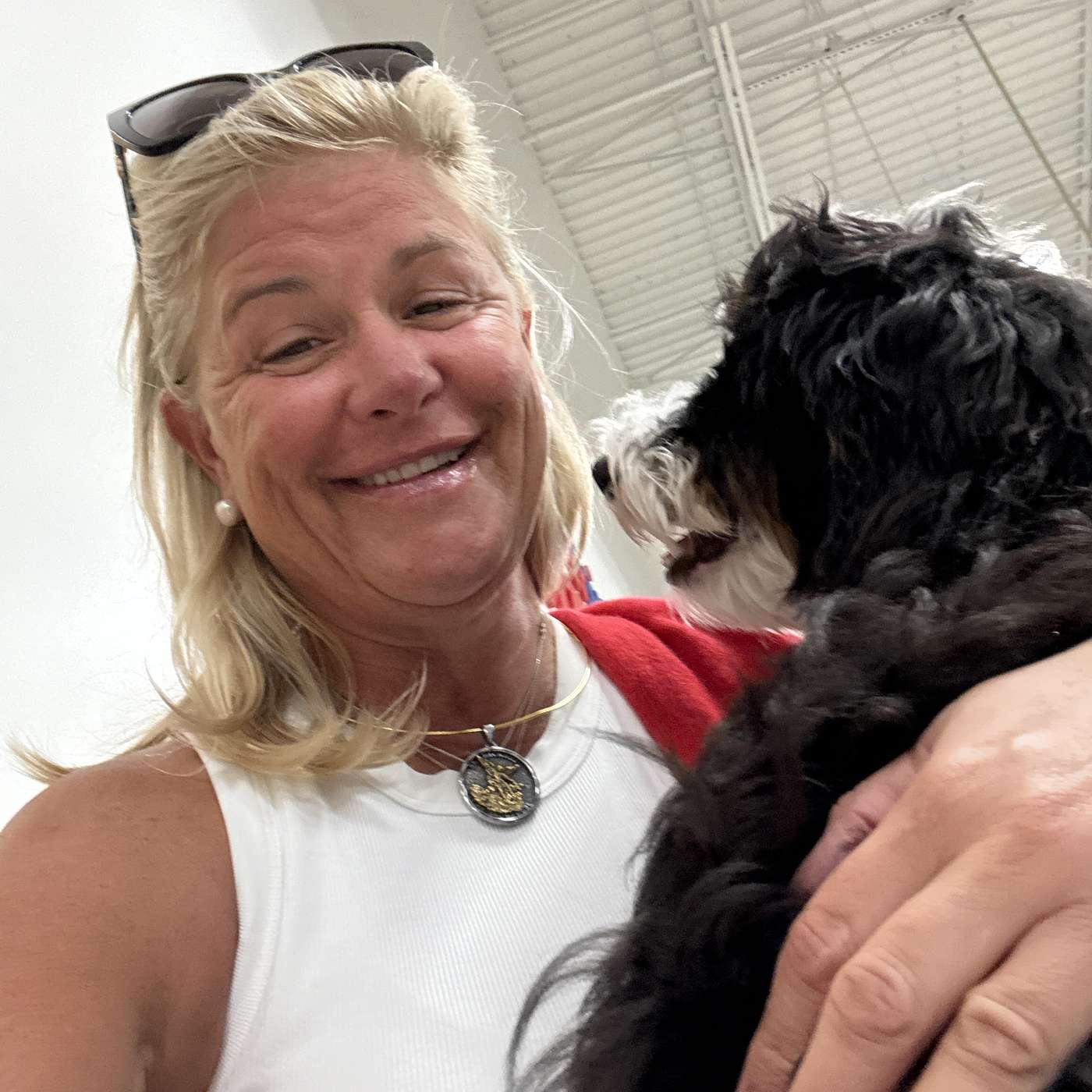 •Episode 601: I’m Done With the Holiday Blues—Here is How I’m Reclaiming My Joy and Planning for 2026.