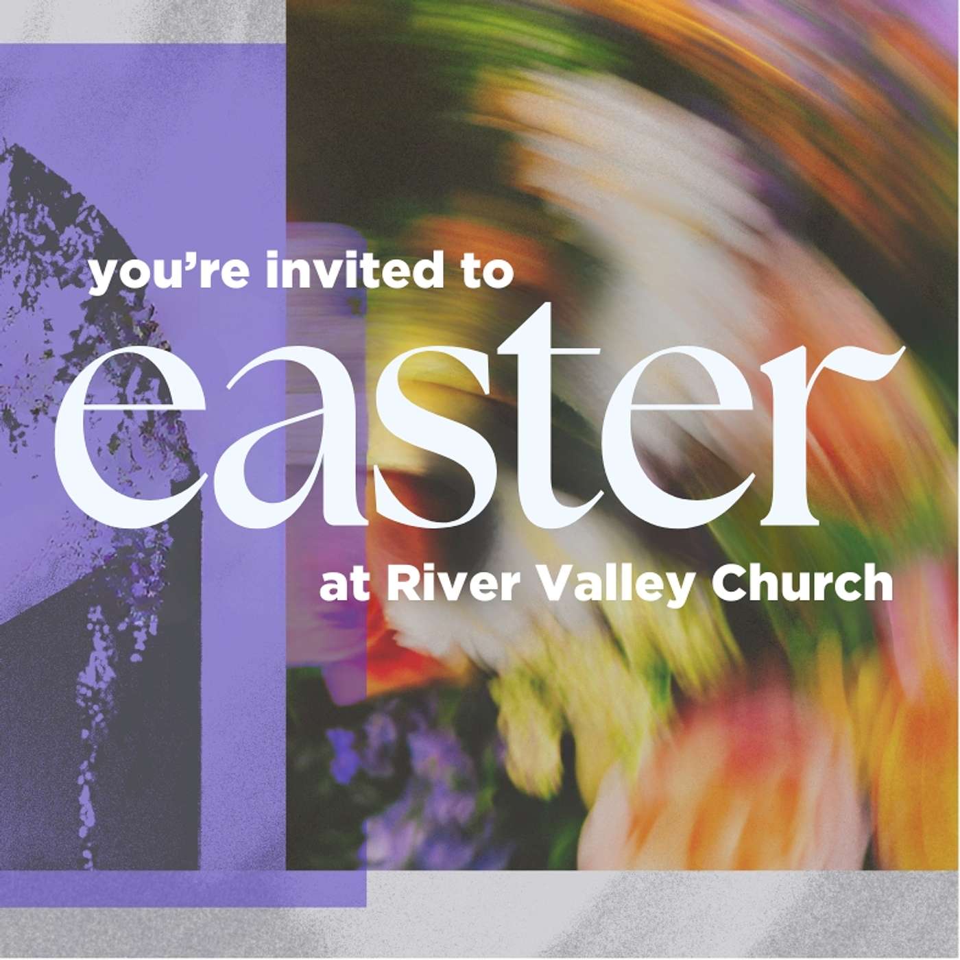 Easter Sunday | Did It Really Happen? episode artwork