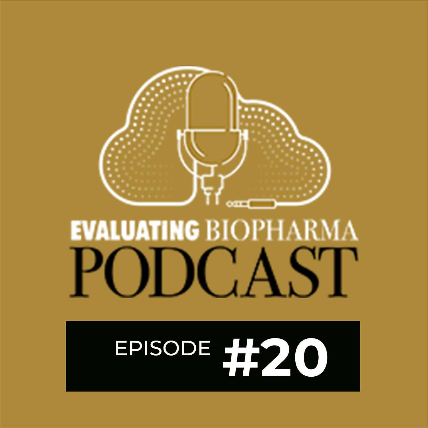 Evaluating Biopharma
