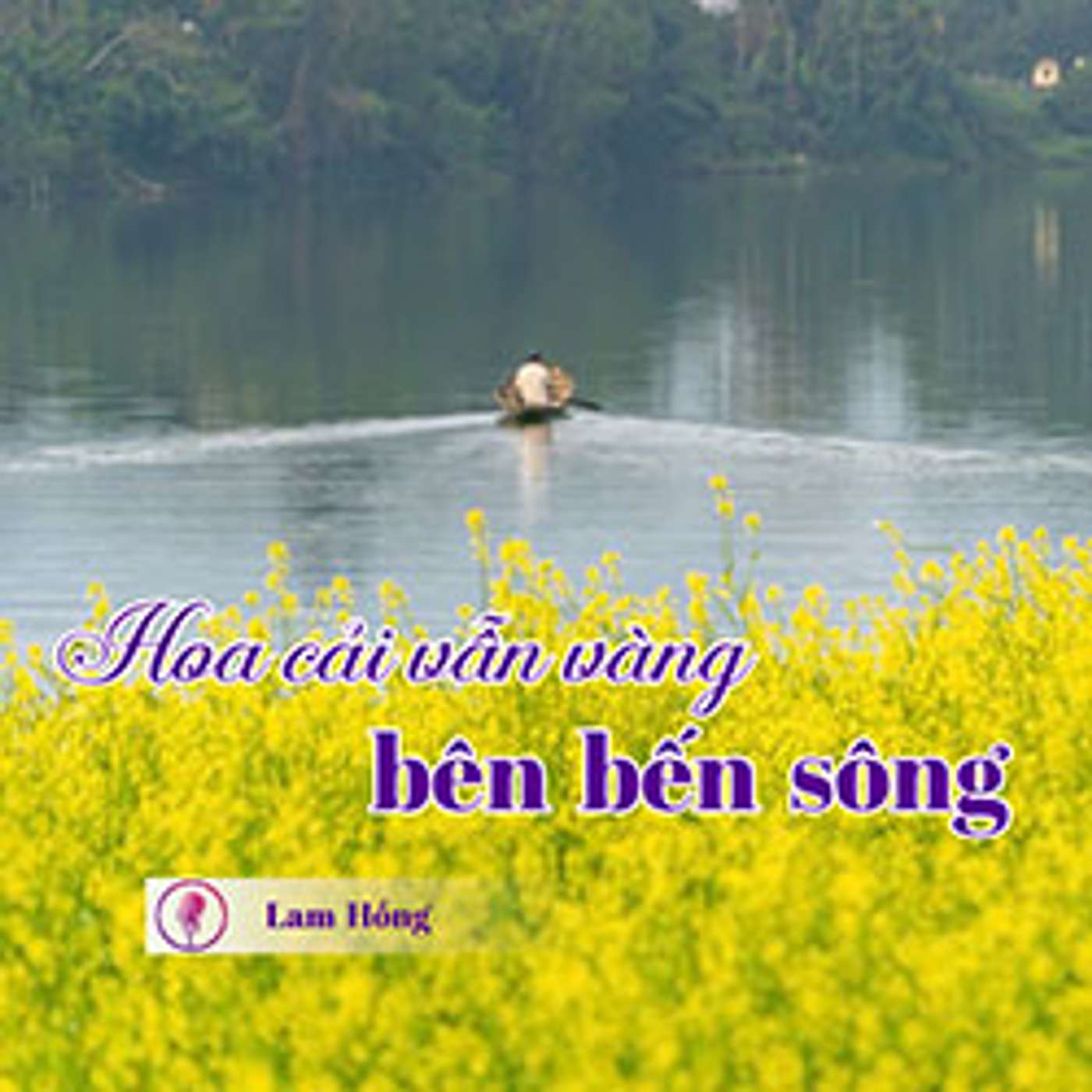 TẢN MẠN NINH BÌNH