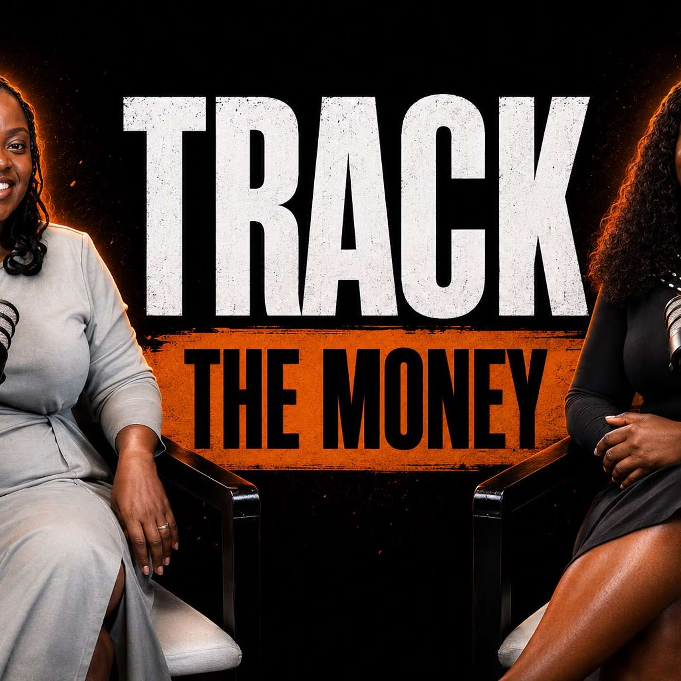Systems, Profit First & Stop Losing Money You’ve Already Earned | Interior Design & Money Ep. 03 episode artwork